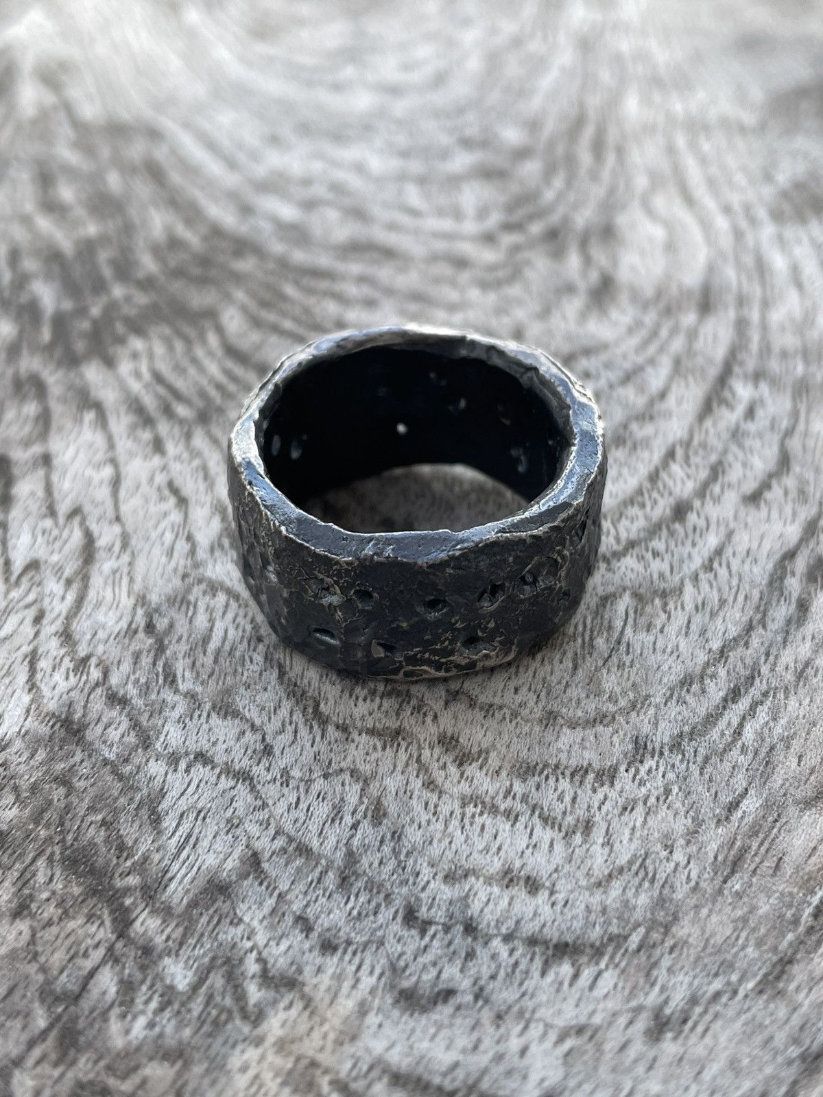 Chin Teo Chin Teo Splendour Size 46 - 2 Thumbnail