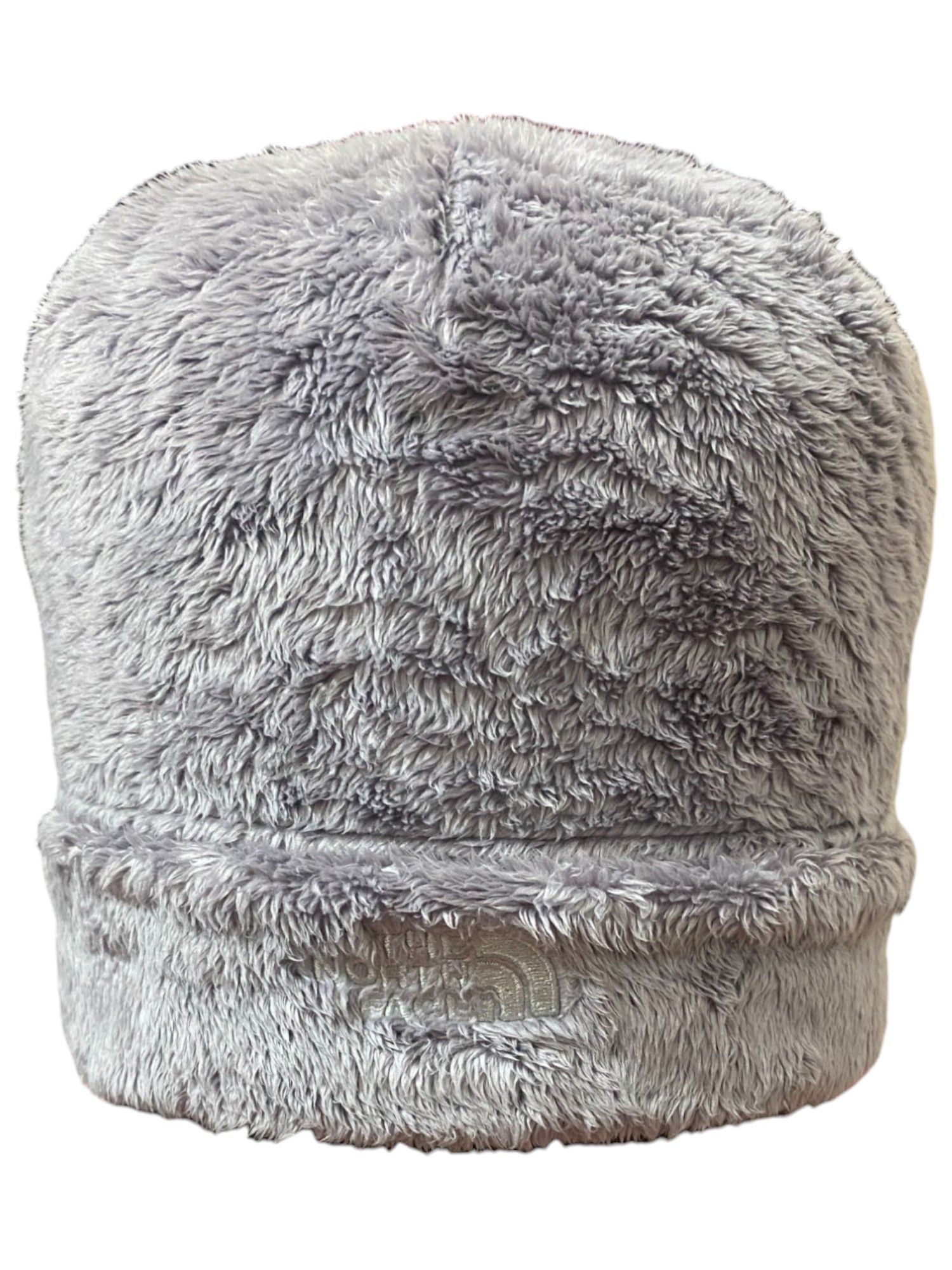The North Face THE NORTH FACE FUR BEANIE Size ONE SIZE - 1 Thumbnail