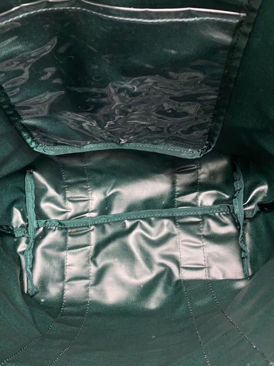 Undercover Logo Tote Bag Size ONE SIZE - 7 Thumbnail
