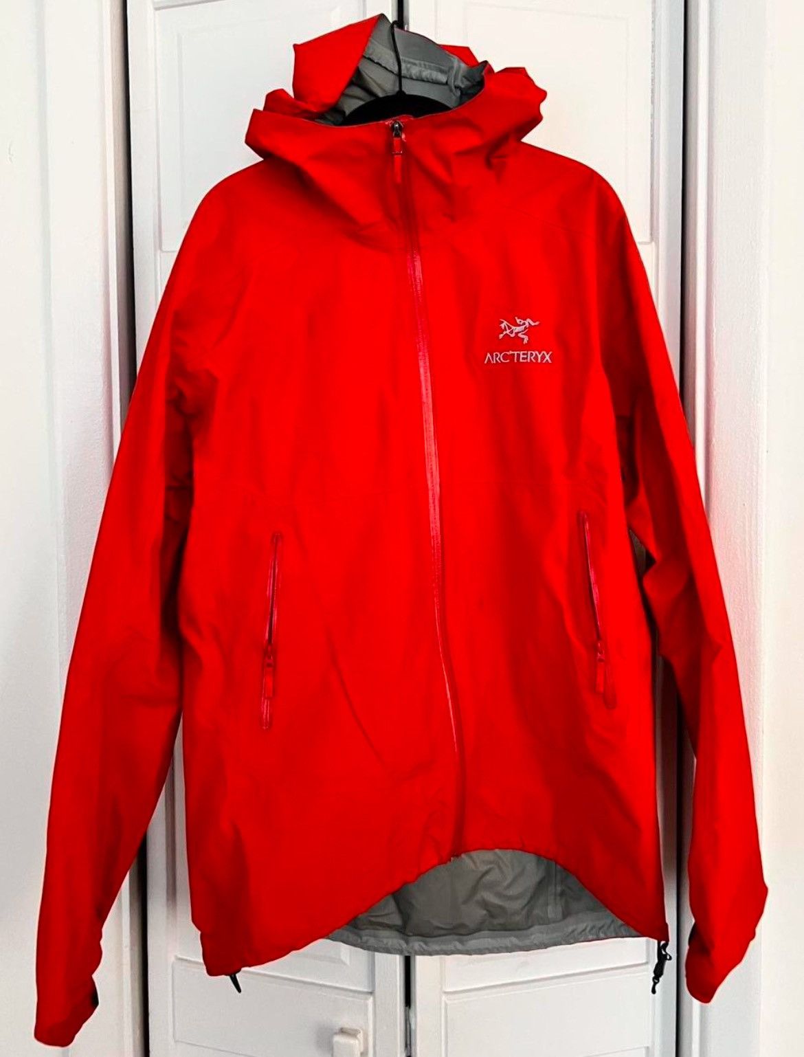 s-l1200.jpg
