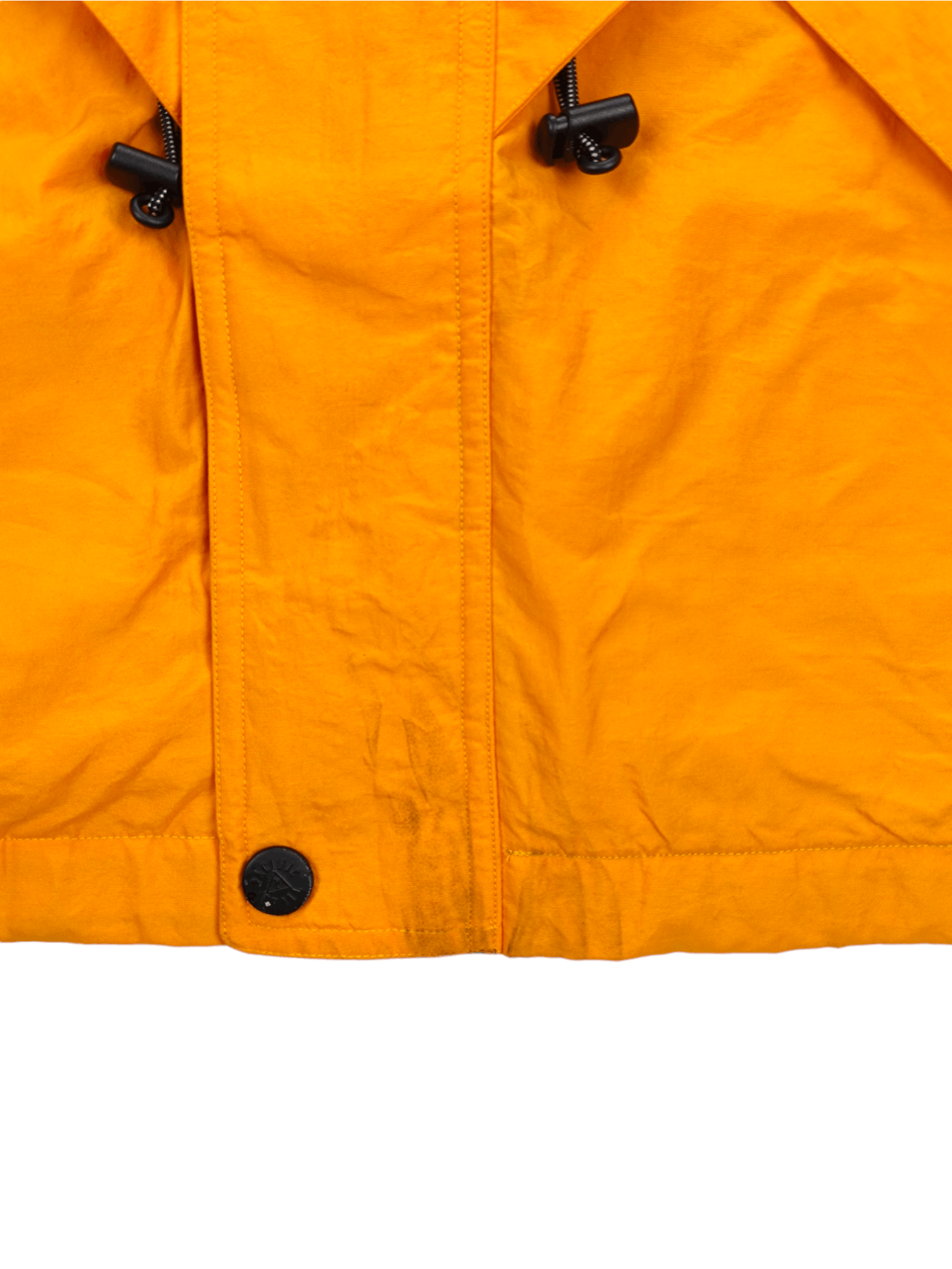 Pacific Trail Steals🔥Vintage Jacket Zipper Outdoor by Pacific Trail Size US L / EU 52-54 / 3 - 11 Thumbnail