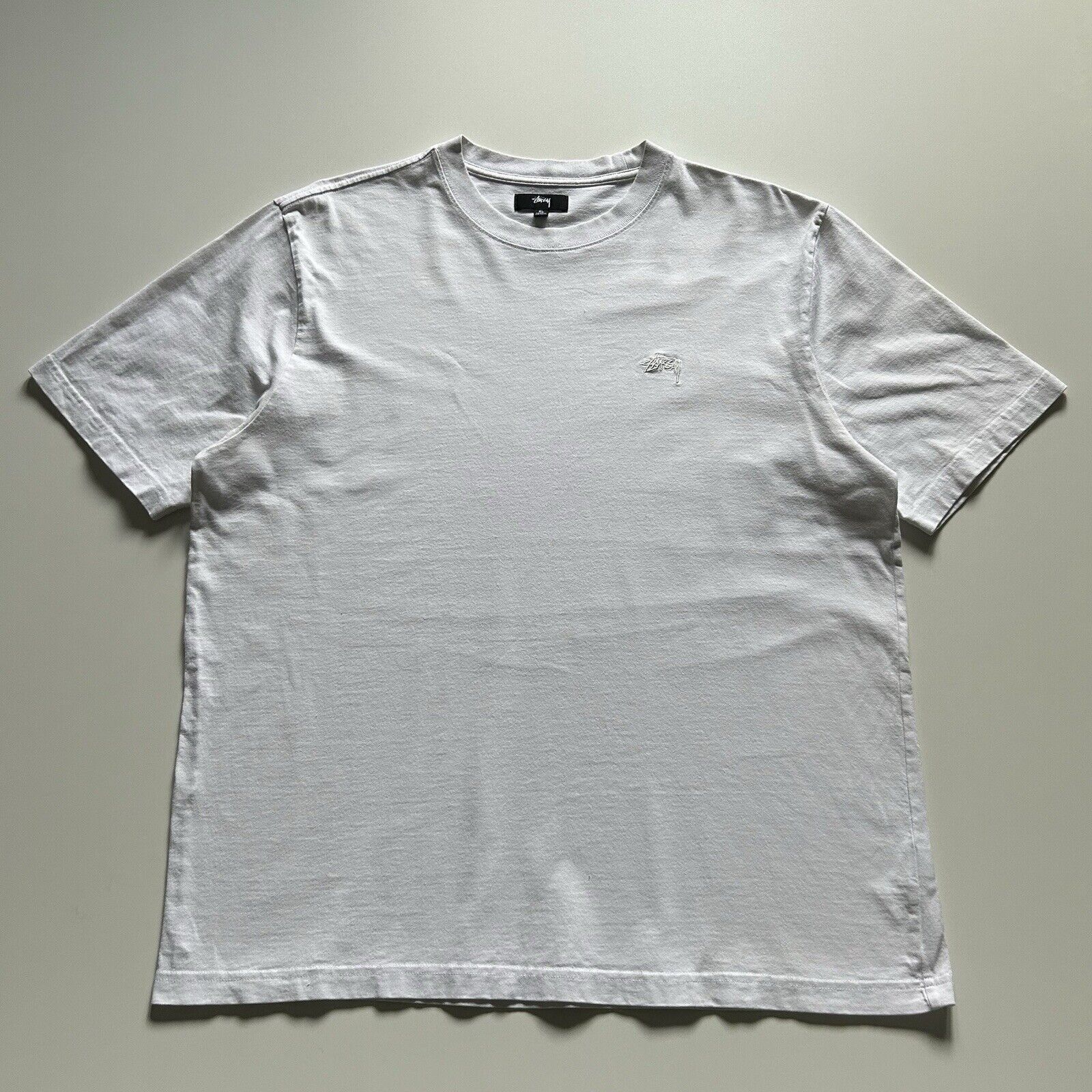 Japanese Brand × Streetwear × Stussy Stussy Tokyo Japan