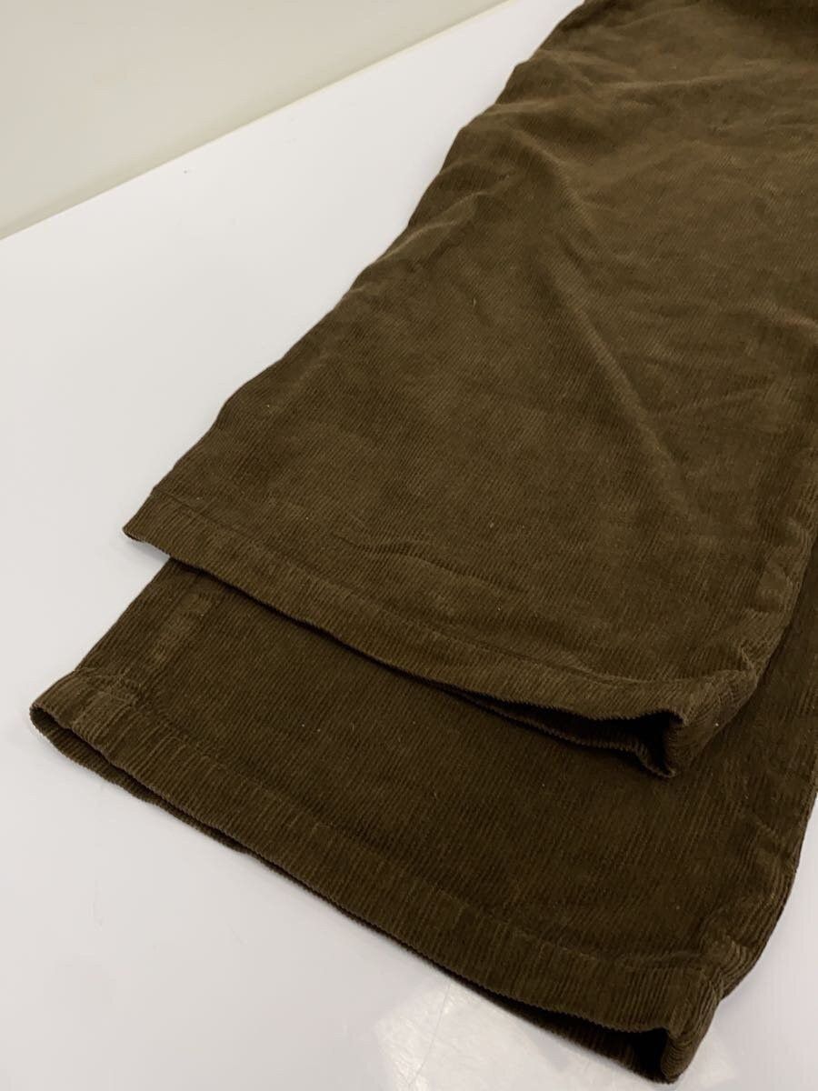 Kapital Corduroy Bootcut Pants Size US 33 - 8 Thumbnail