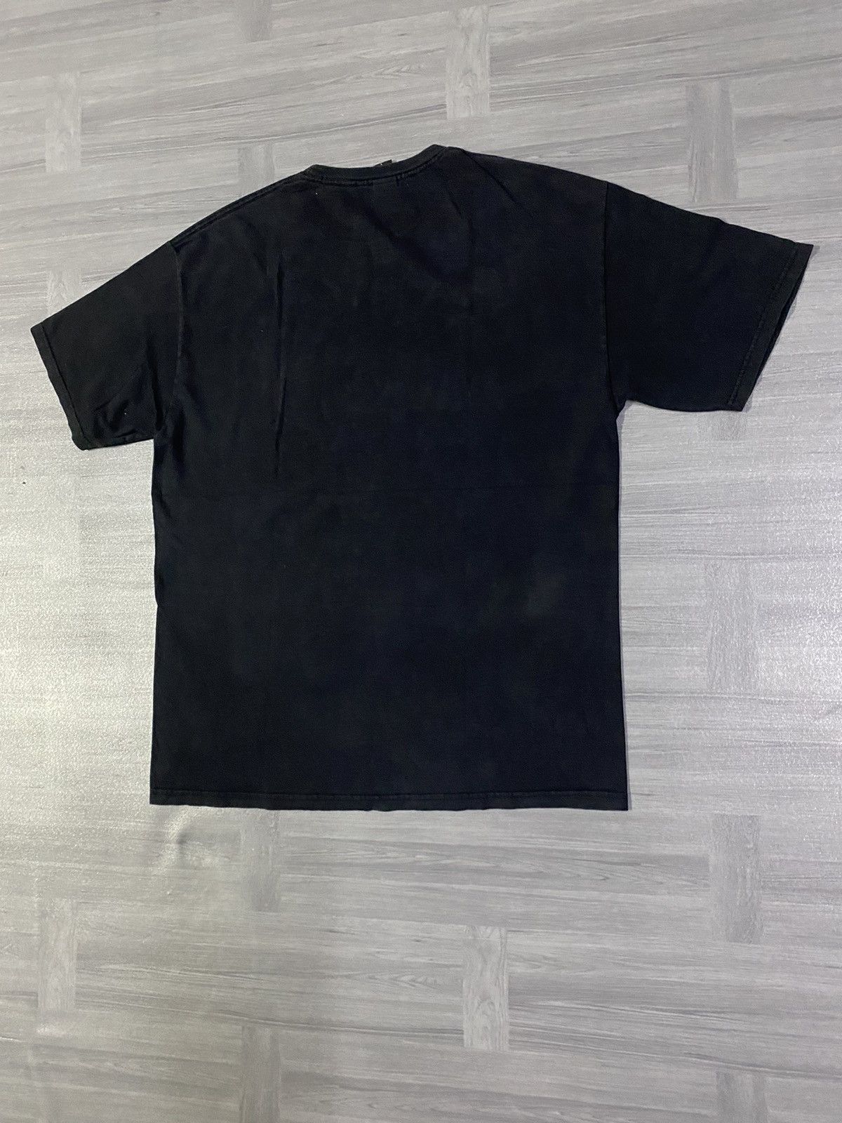 Other Freshjive Streetwear Shirt Size US L / EU 52-54 / 3 - 11 Thumbnail