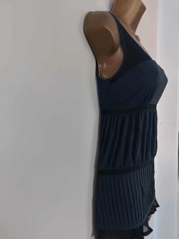 Victoria's Secret Vintage vest top Size S / US 4 / IT 40 - 5 Thumbnail