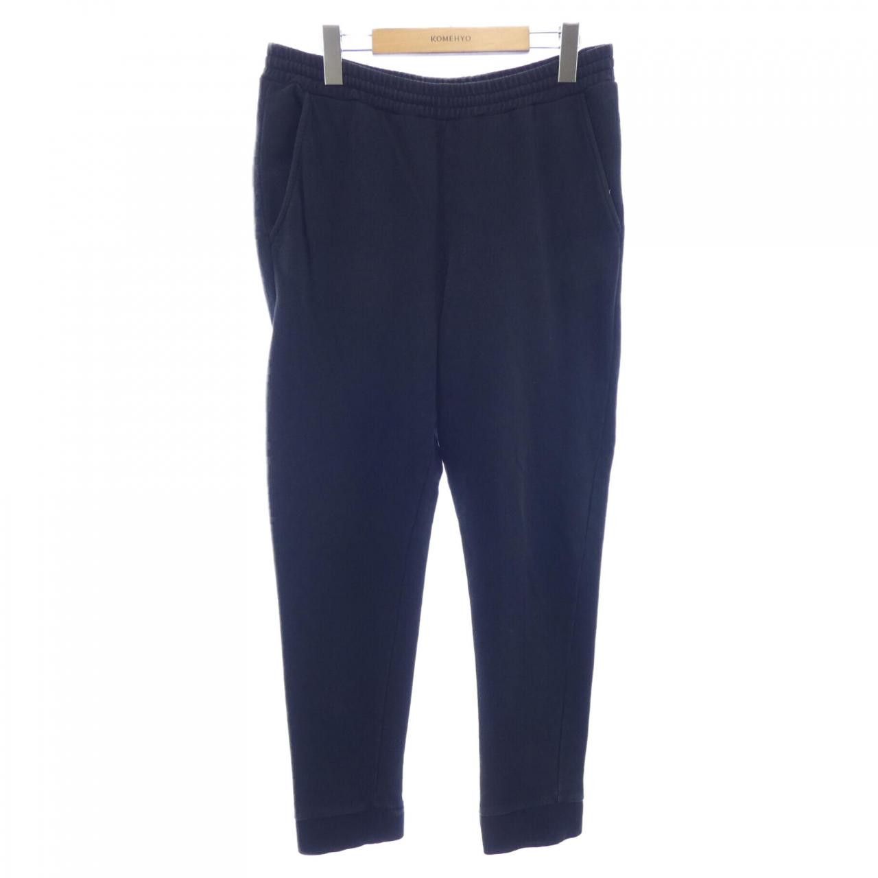 Prada Prada Prada Pants Textile Pants SJP182 DUTY FREE for USA Size ONE SIZE - 1 Thumbnail