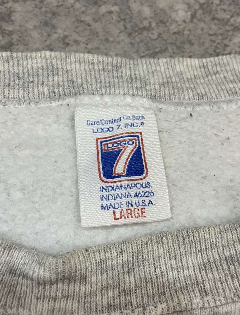 NFL Dallas Cowboys Size US L / EU 52-54 / 3 - 2 Thumbnail