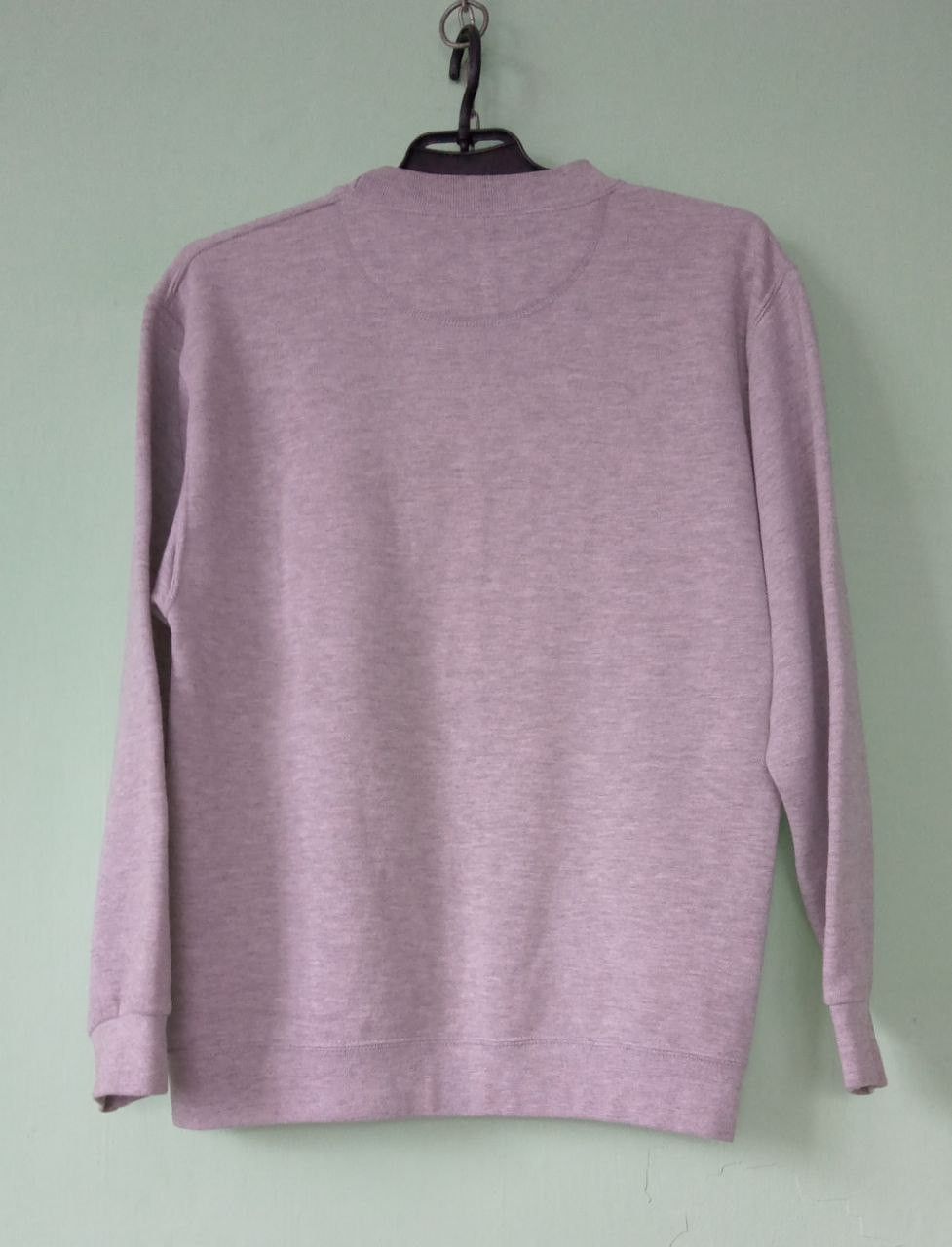 Russell Athletic Vintage Russell Atletic Sweatshirt Size US S / EU 44-46 / 1 - 2 Thumbnail