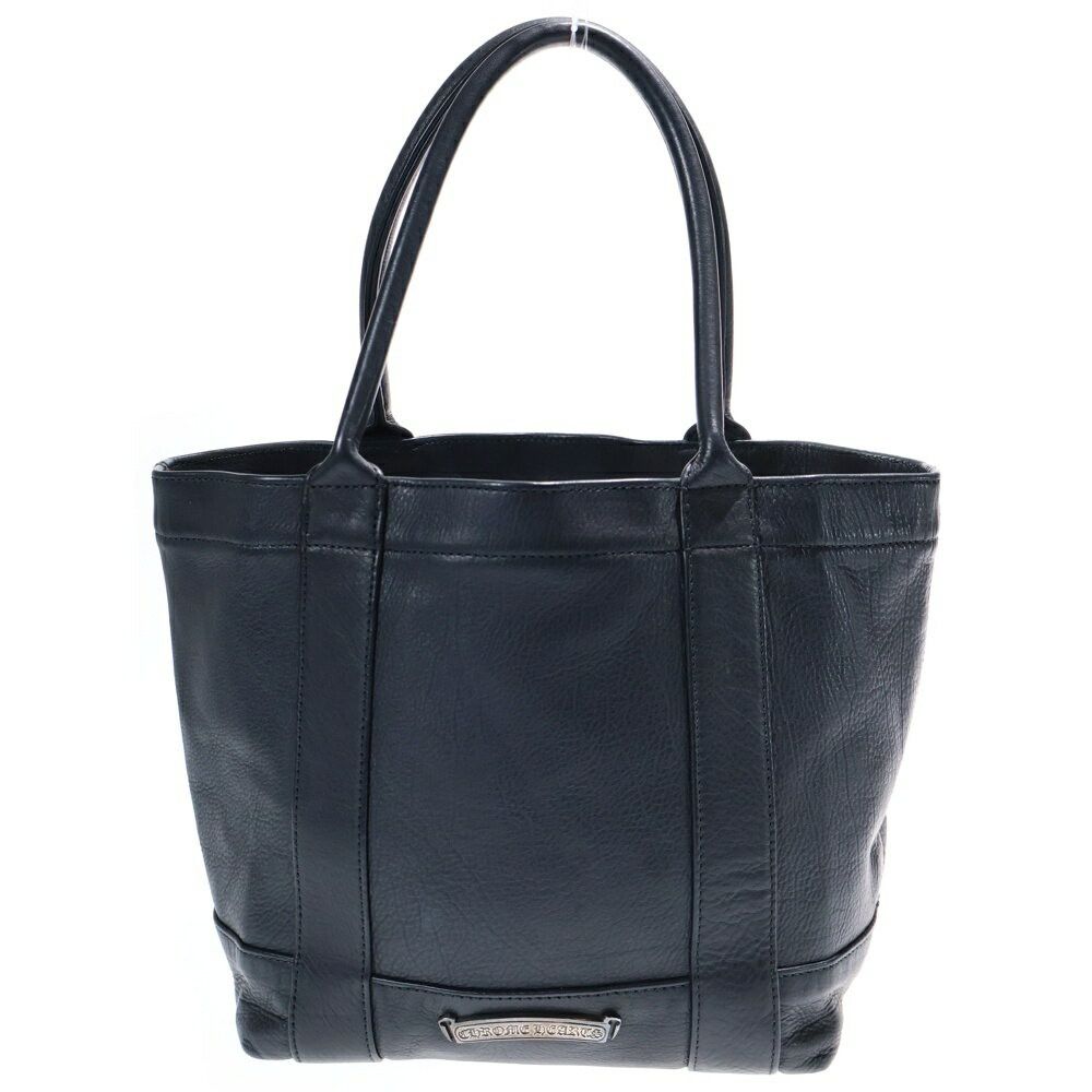 Chrome Hearts Mini Tote Bag