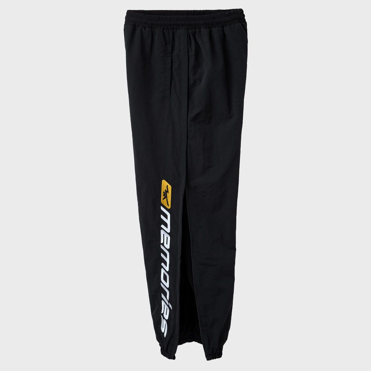 HMDD HMDD Memories Ski Pants Size US 40 / EU 56 - 2 Thumbnail
