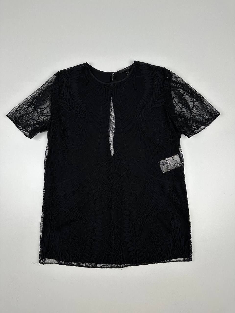 Gucci T-shirt from Gucci Size M / US 6-8 / IT 42-44 - 1 Thumbnail