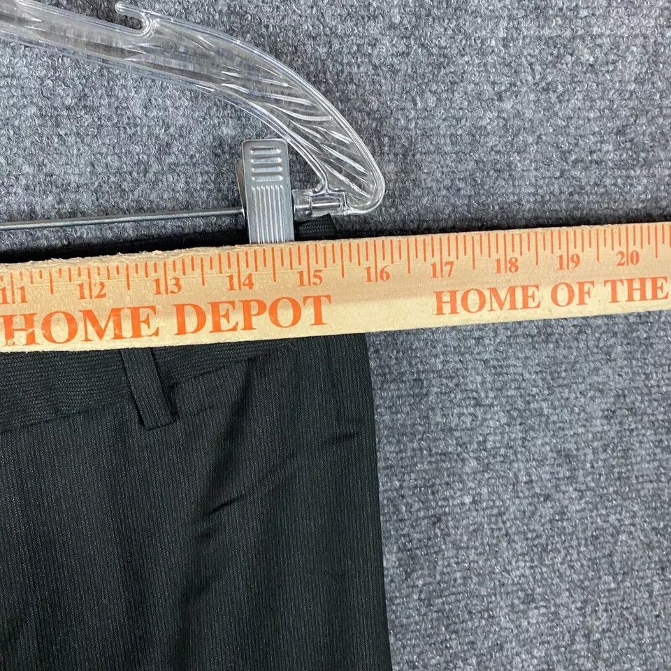 Banana Republic Banana Republic Pants Women's Size 4 Jackson FIT NWT Size 27" / US 4 / IT 40 - 3 Thumbnail