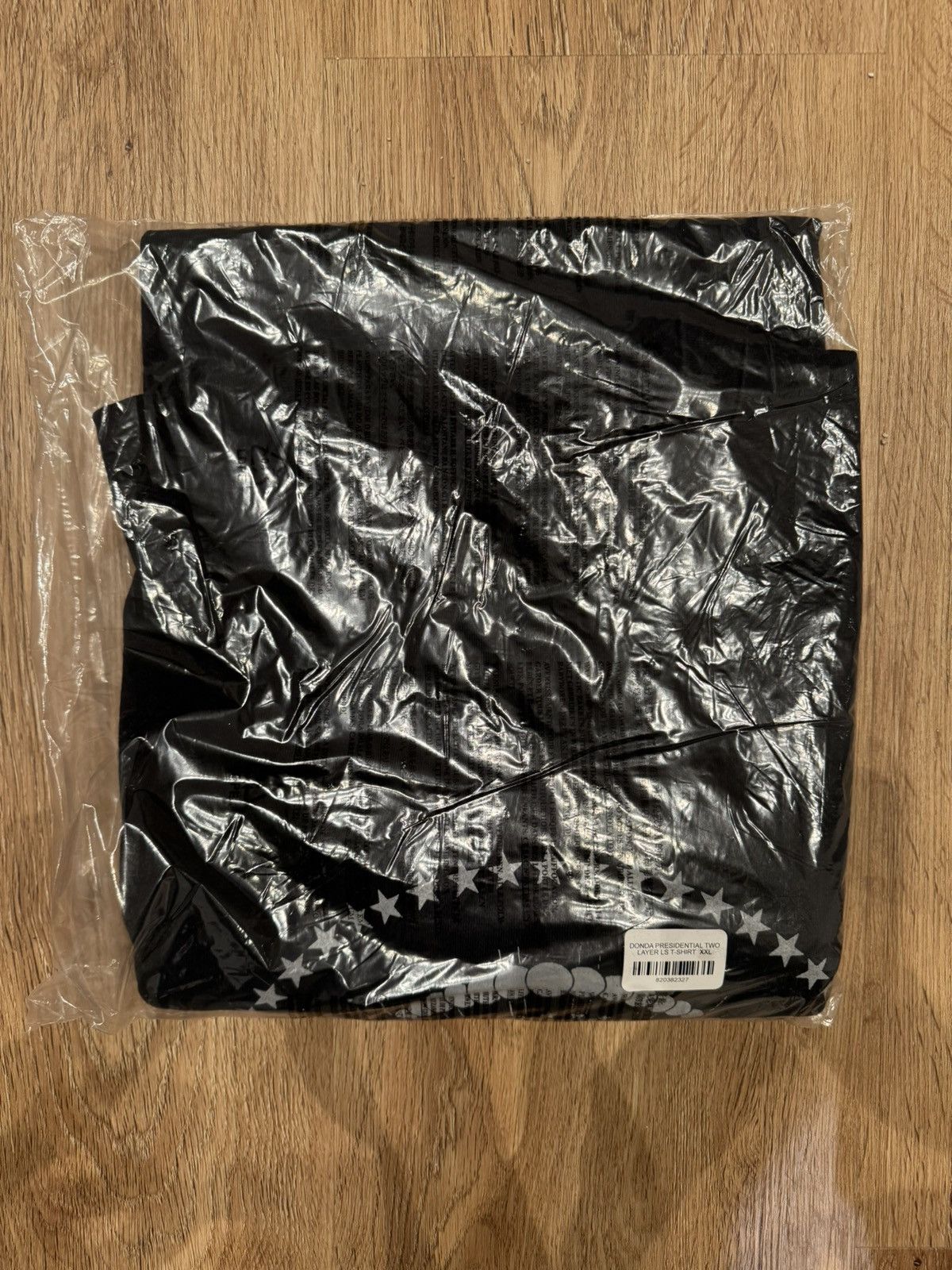 Donda Album Release