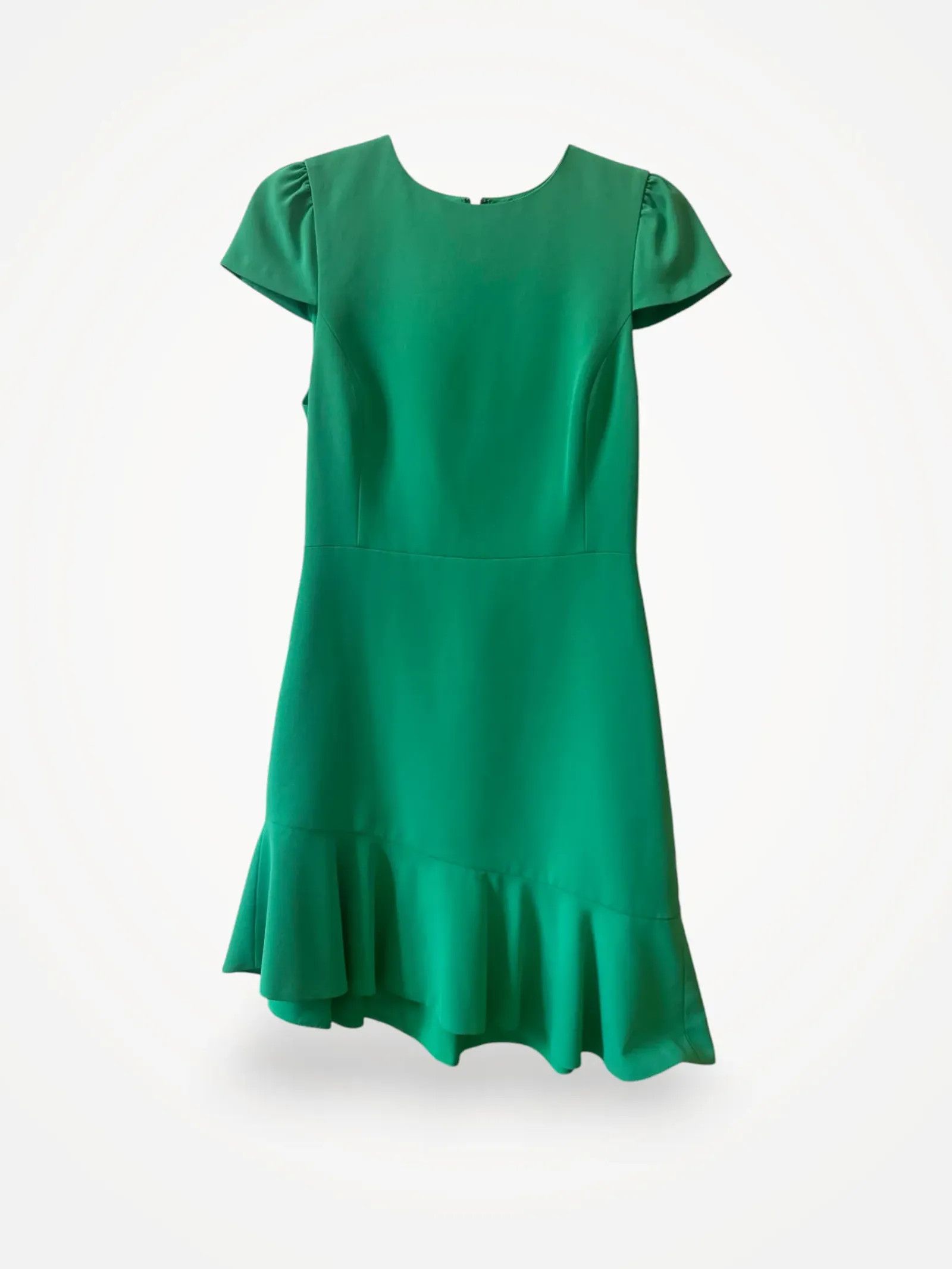 Alice + Olivia Alice & Olivia Dress Size S / US 4 / IT 40 - 1 Thumbnail