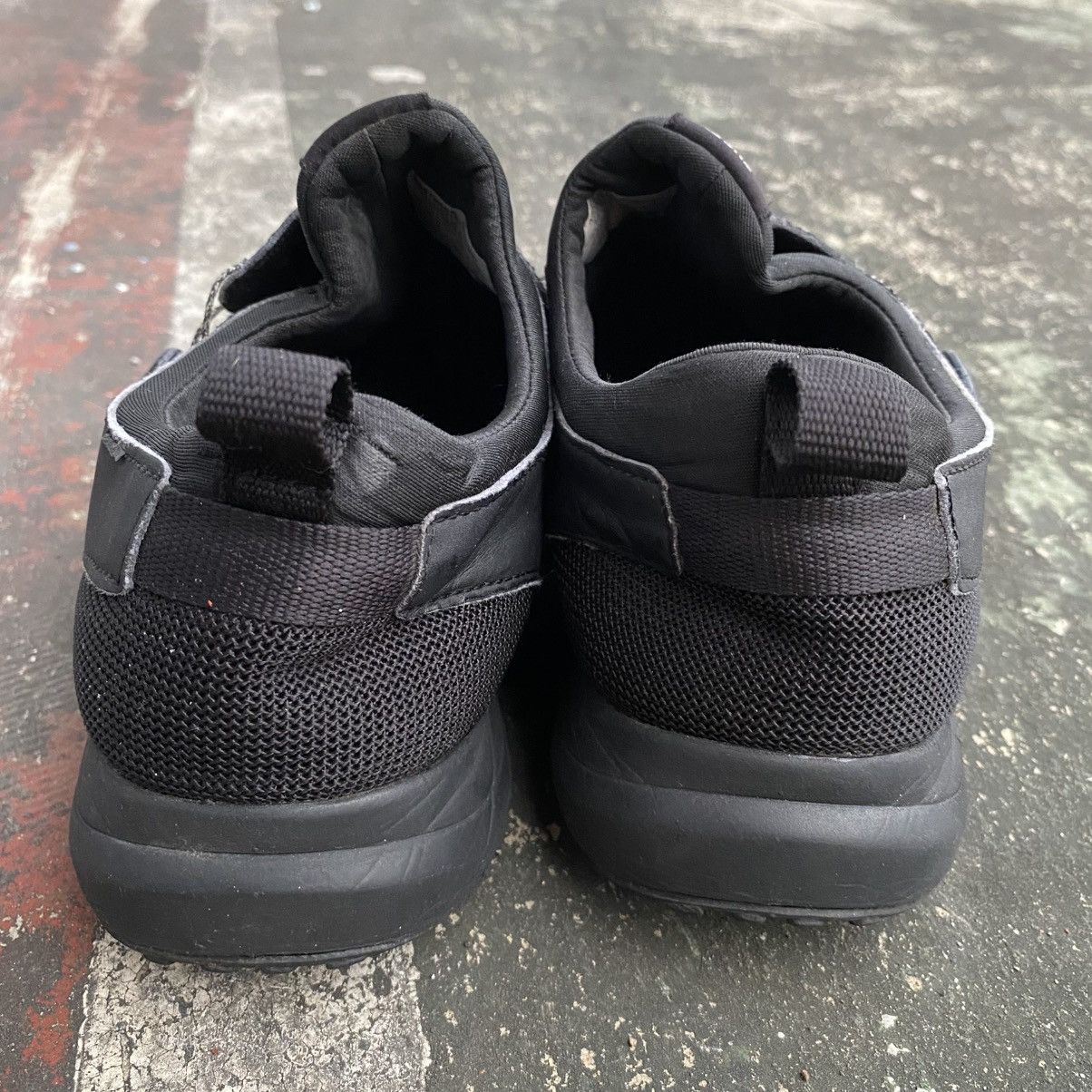 The North Face The north face outdoor speed boa system Size US 8 / EU 41 - 2 Thumbnail