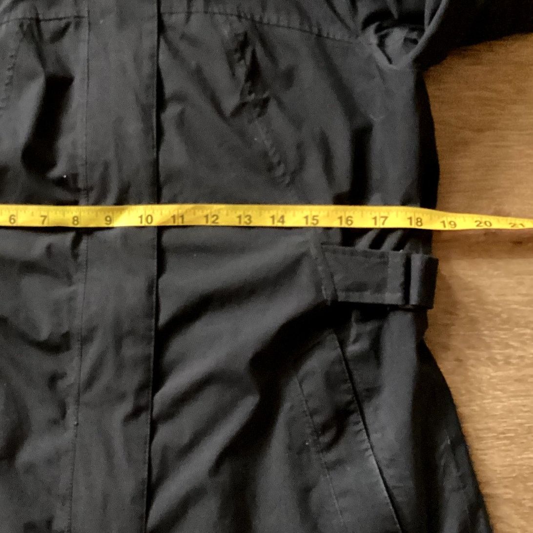 The North Face The North Face Parka/trench like coat Size M / US 6-8 / IT 42-44 - 5 Thumbnail