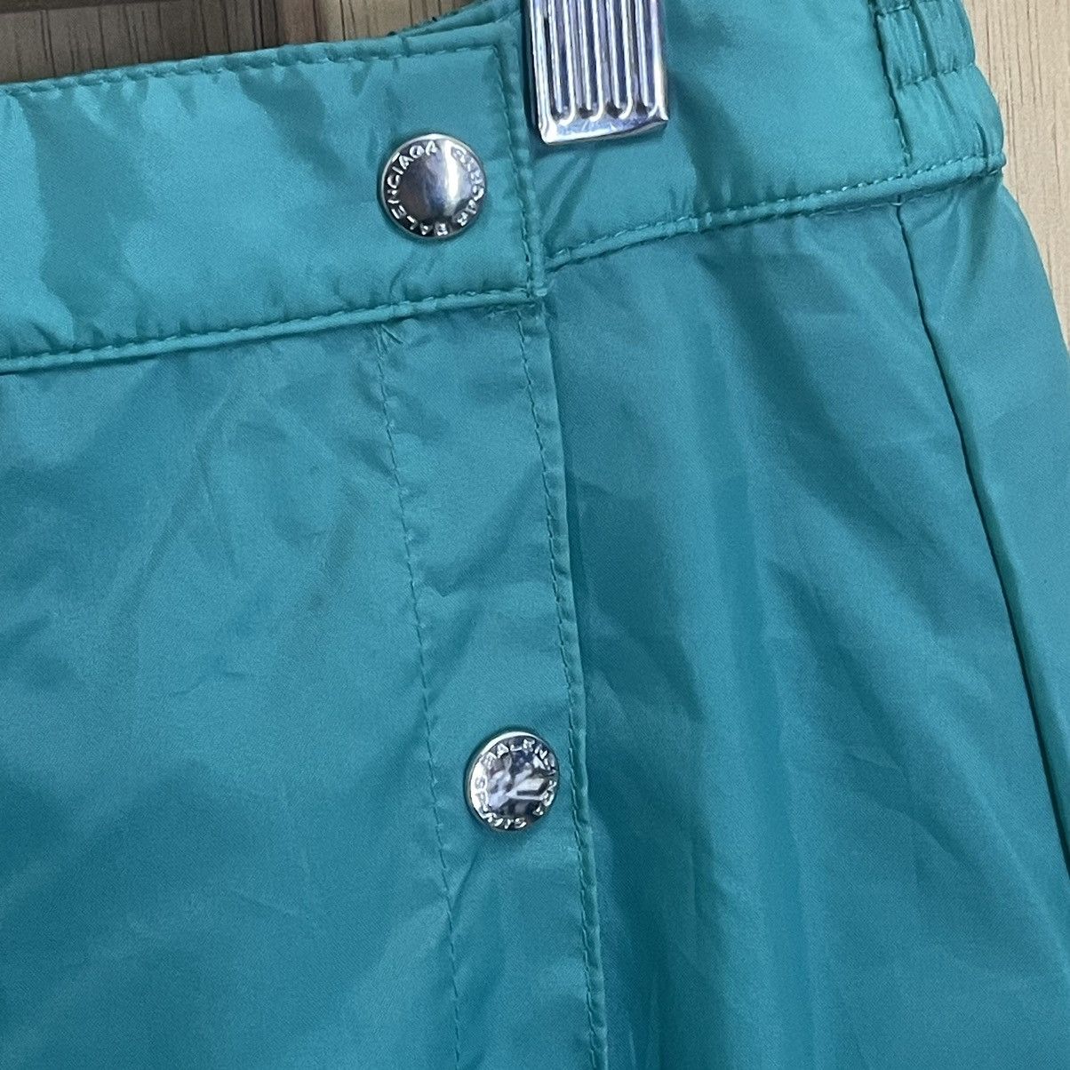 Balenciaga Balenciaga Skirt Waist 28 Size 28" / US 6 / IT 42 - 7 Thumbnail