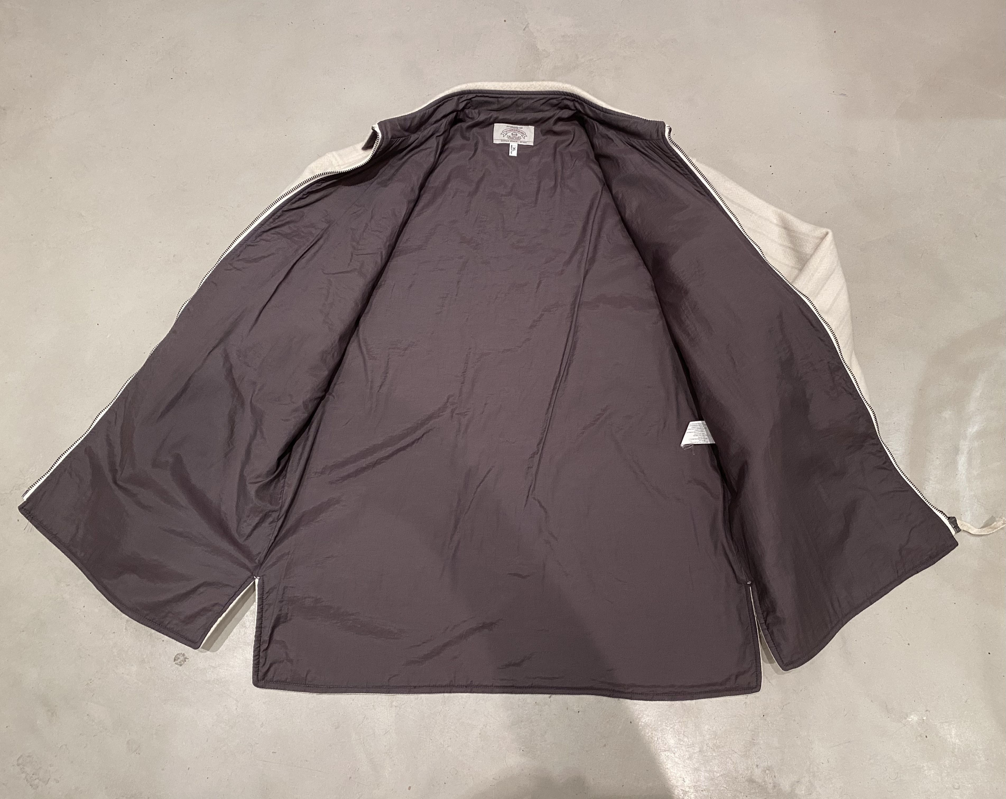 Armani ARMANI JEANS Overshirt Size US XL / EU 56 / 4 - 6 Thumbnail