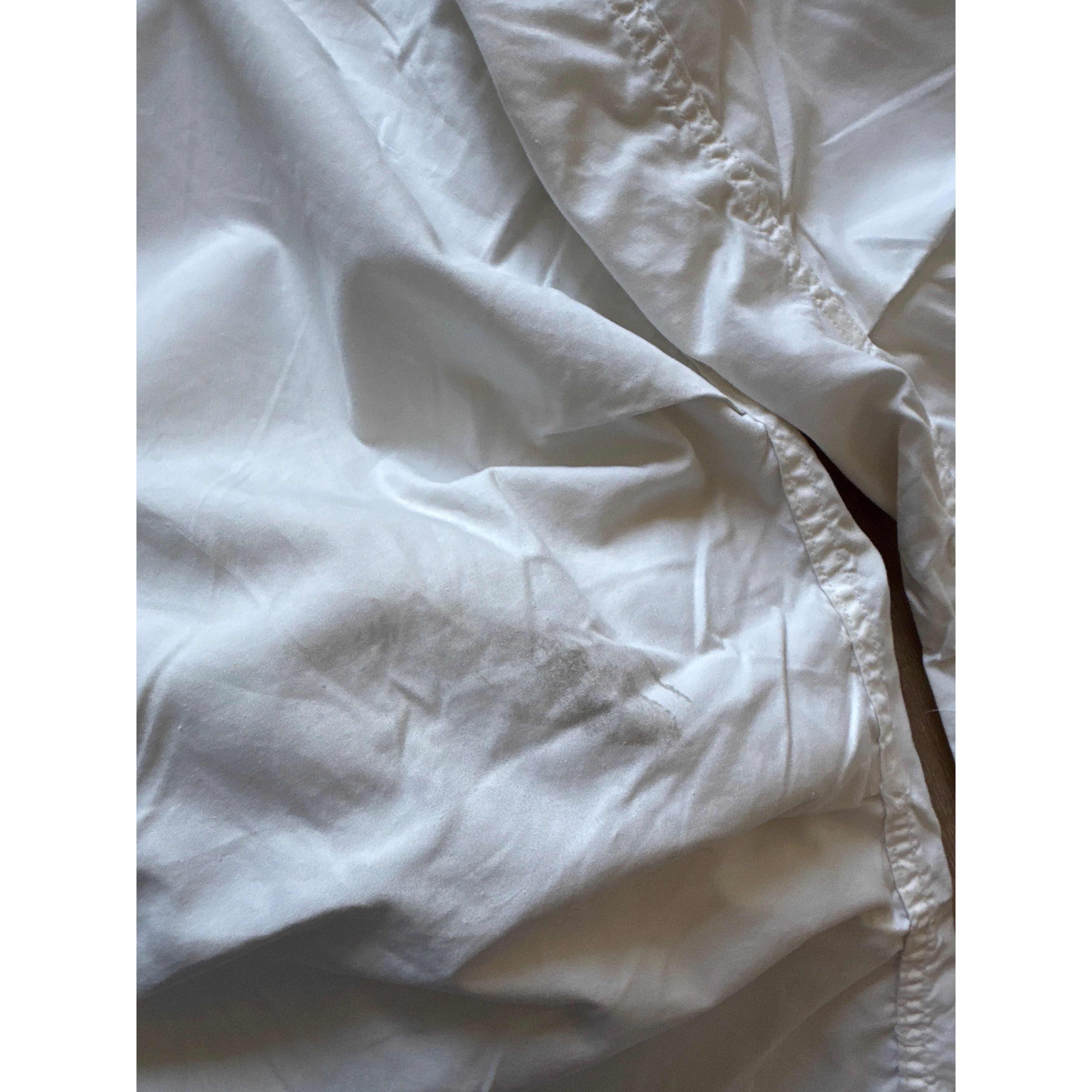 Vintage Vintage 1982 Langford Mfg U.S. Military M-65 Arctic Snow Whi Size US 36 / EU 52 - 2 Thumbnail