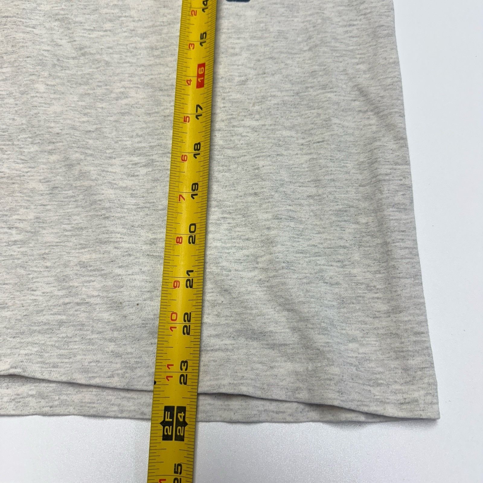 Vintage Vintage 90s Penn State Alumni T Shirt Mens Small Size US S / EU 44-46 / 1 - 10 Thumbnail