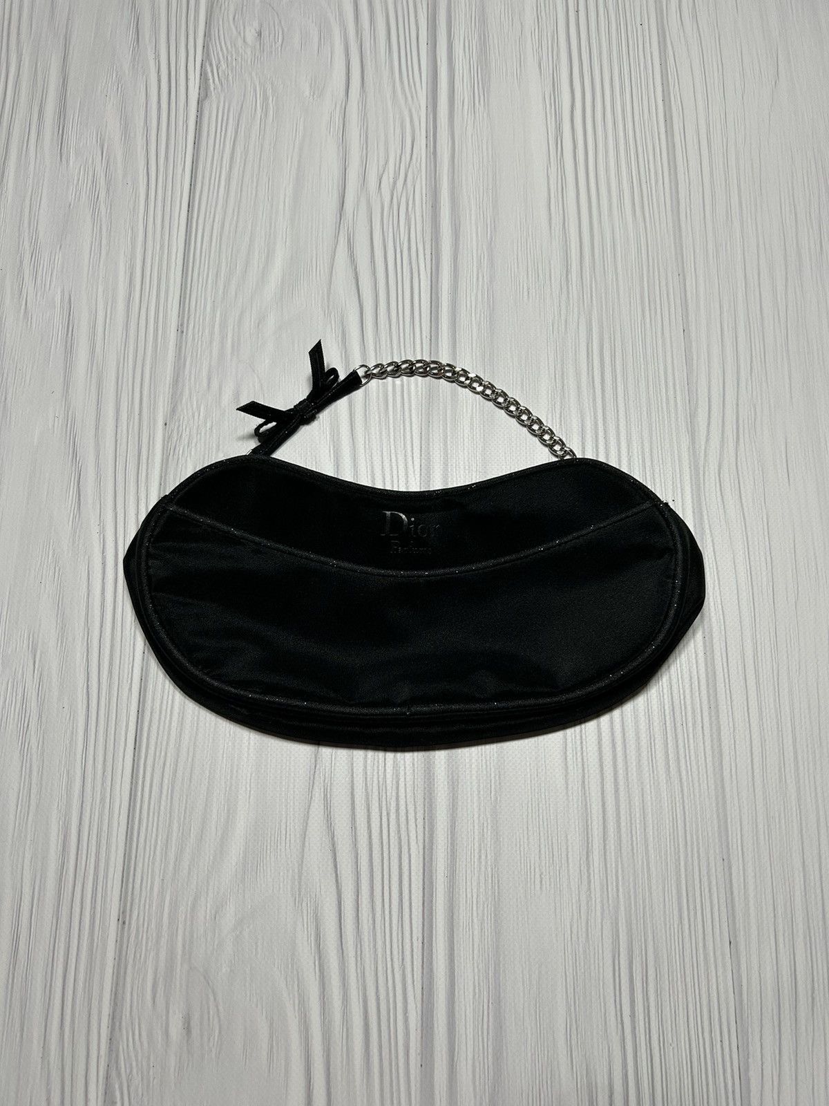 Dior Dior Parfums Bag TROUSSE F986081701 Size ONE SIZE - 2 Thumbnail
