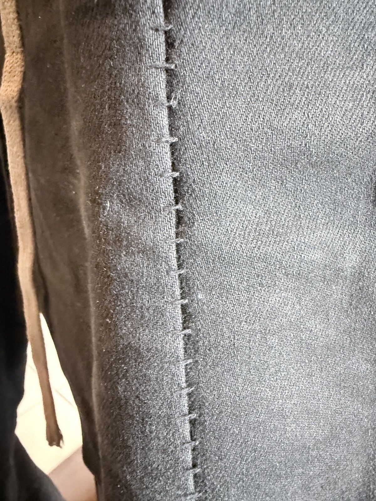 A.F Artefact Unique jeans Size US 32 / EU 48 - 2 Thumbnail