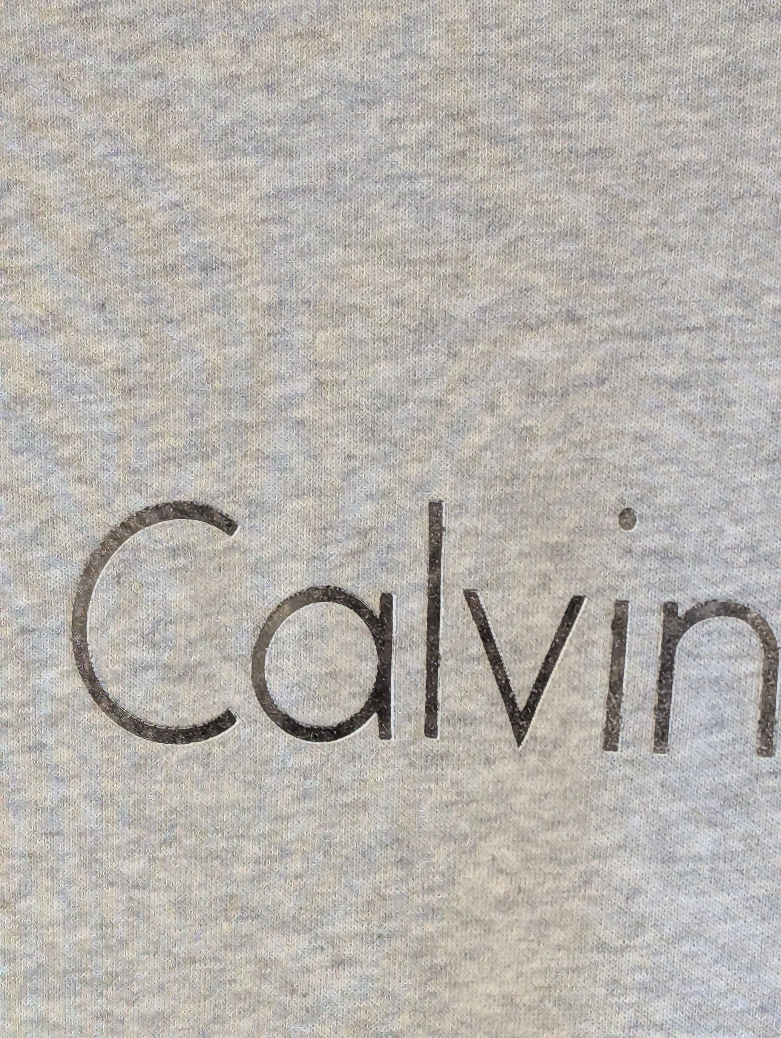 Calvin Klein Calvin Size M / US 6-8 / IT 42-44 - 4 Thumbnail
