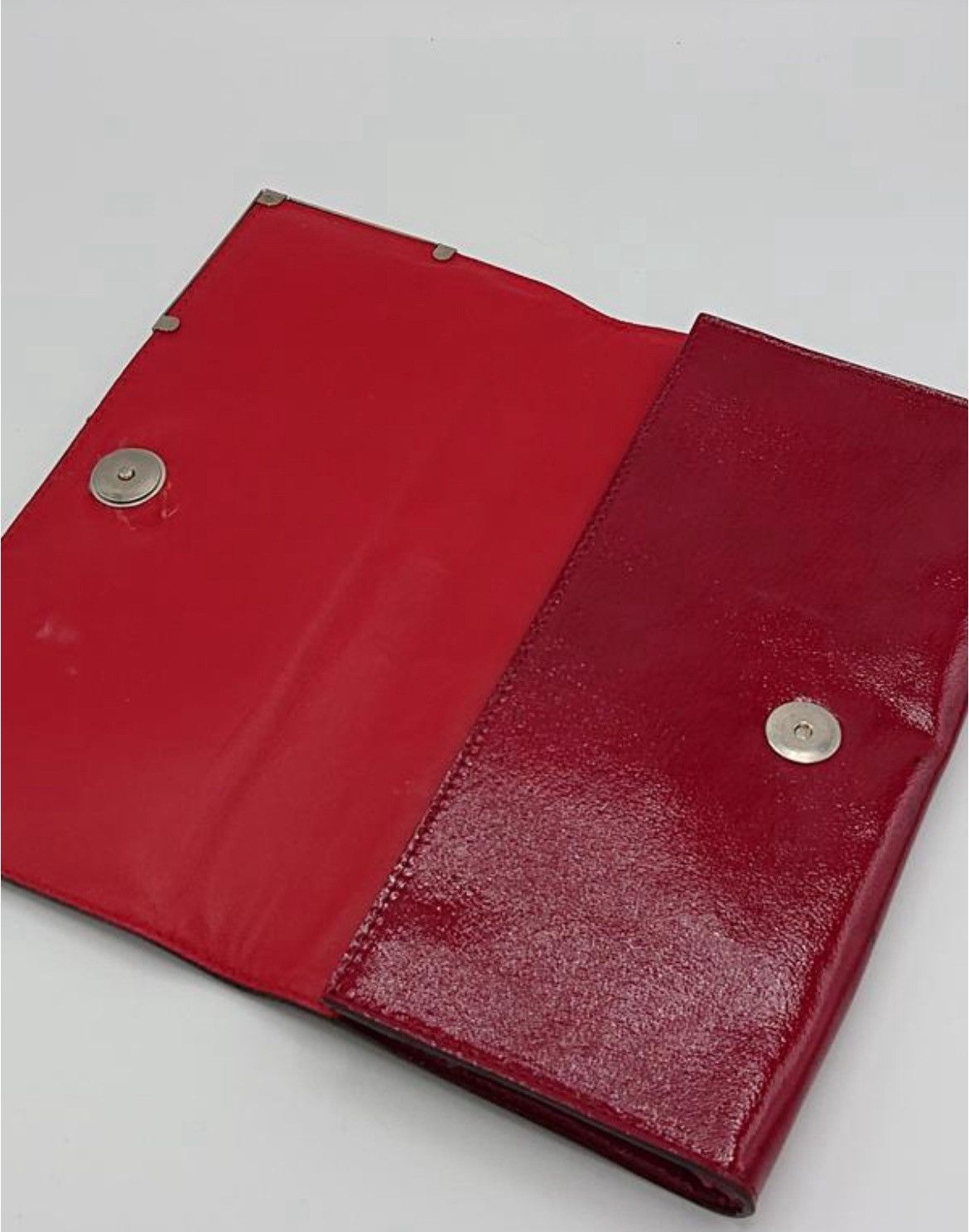 Alexander McQueen alexander mcqueen vintage Size ONE SIZE - 3 Thumbnail