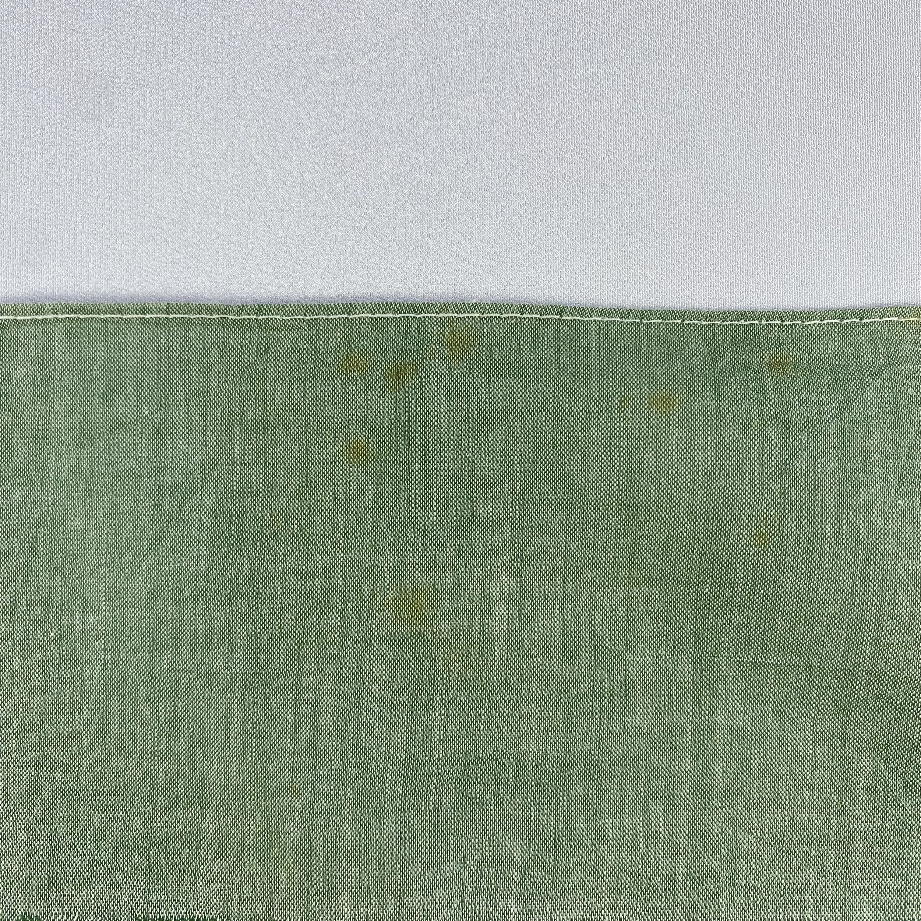 Vintage Dior Oblique Bandana/ Handkerchief / Neckerchief Size ONE SIZE - 5 Thumbnail