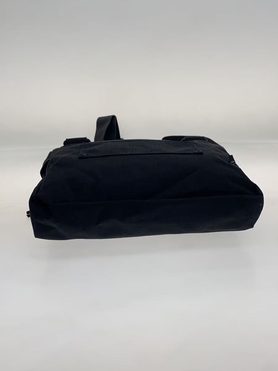 Undercover CHAOS BALANCE" Shoulder Bag Size ONE SIZE - 4 Thumbnail
