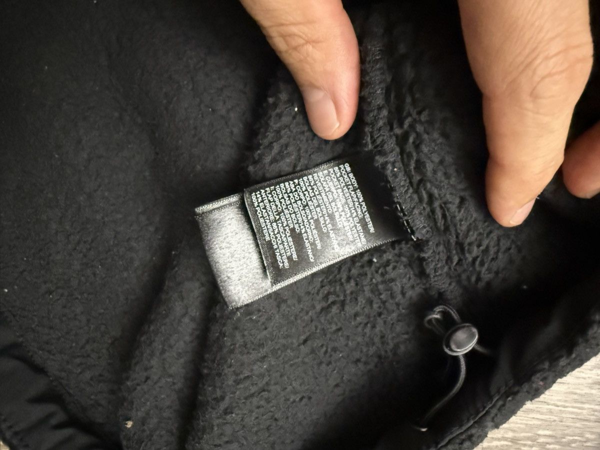 The North Face The north face sherpa hoodie Size XL / US 12-14 / IT 48-50 - 6 Thumbnail