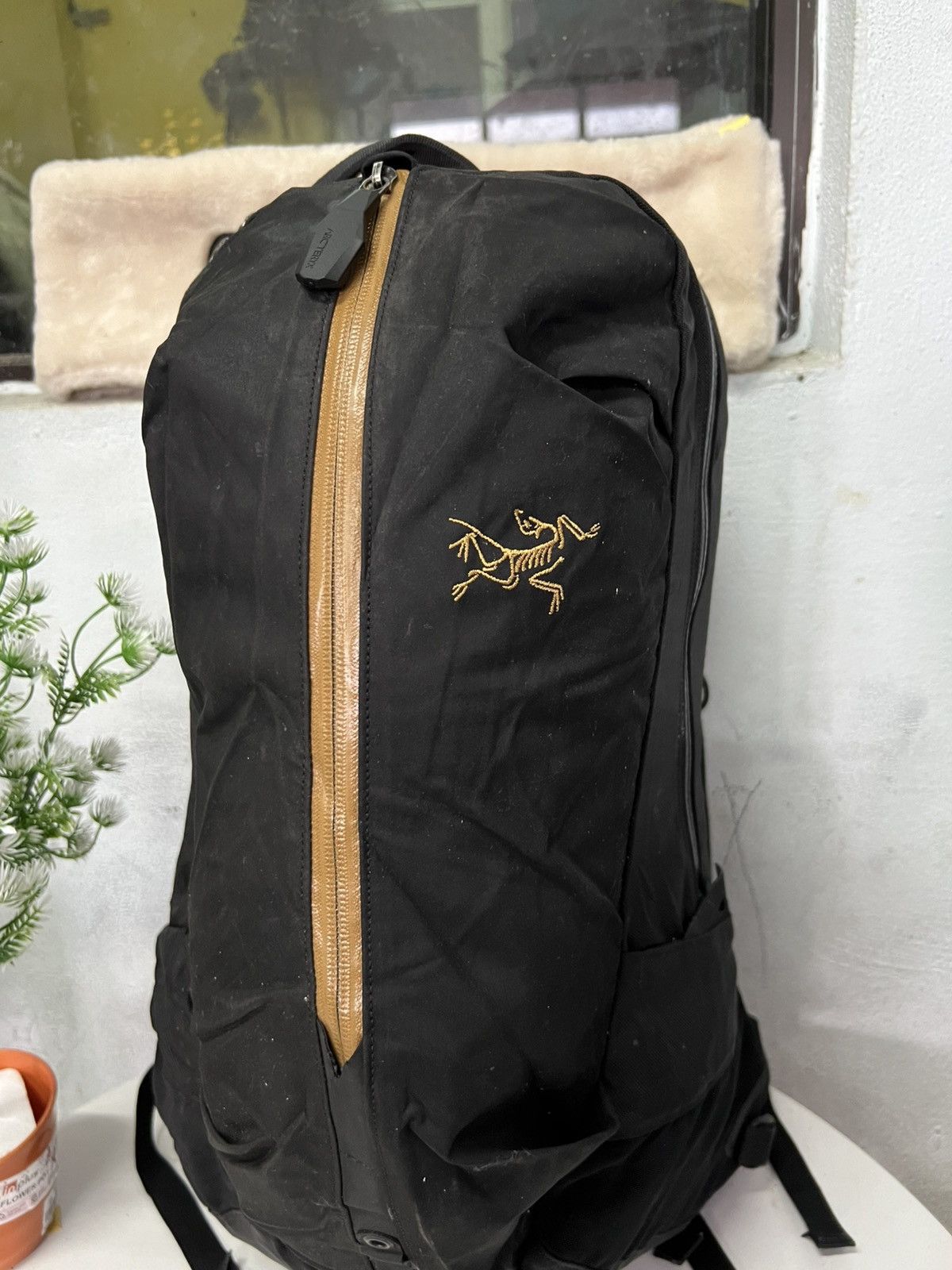 Arc'teryx Arcteryx ARRO 22 Backpack Size ONE SIZE - 3 Thumbnail