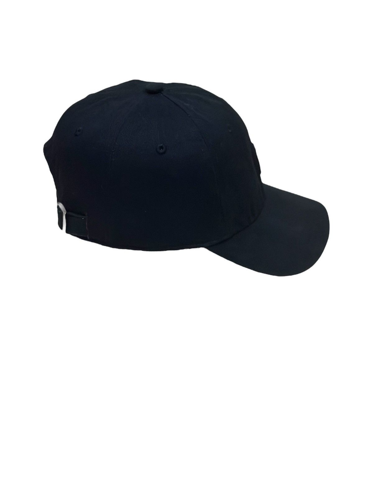 Pink × Victoria's Secret Pink by Victoria’s Secret “P” Logo Hat Size ONE SIZE - 4 Thumbnail