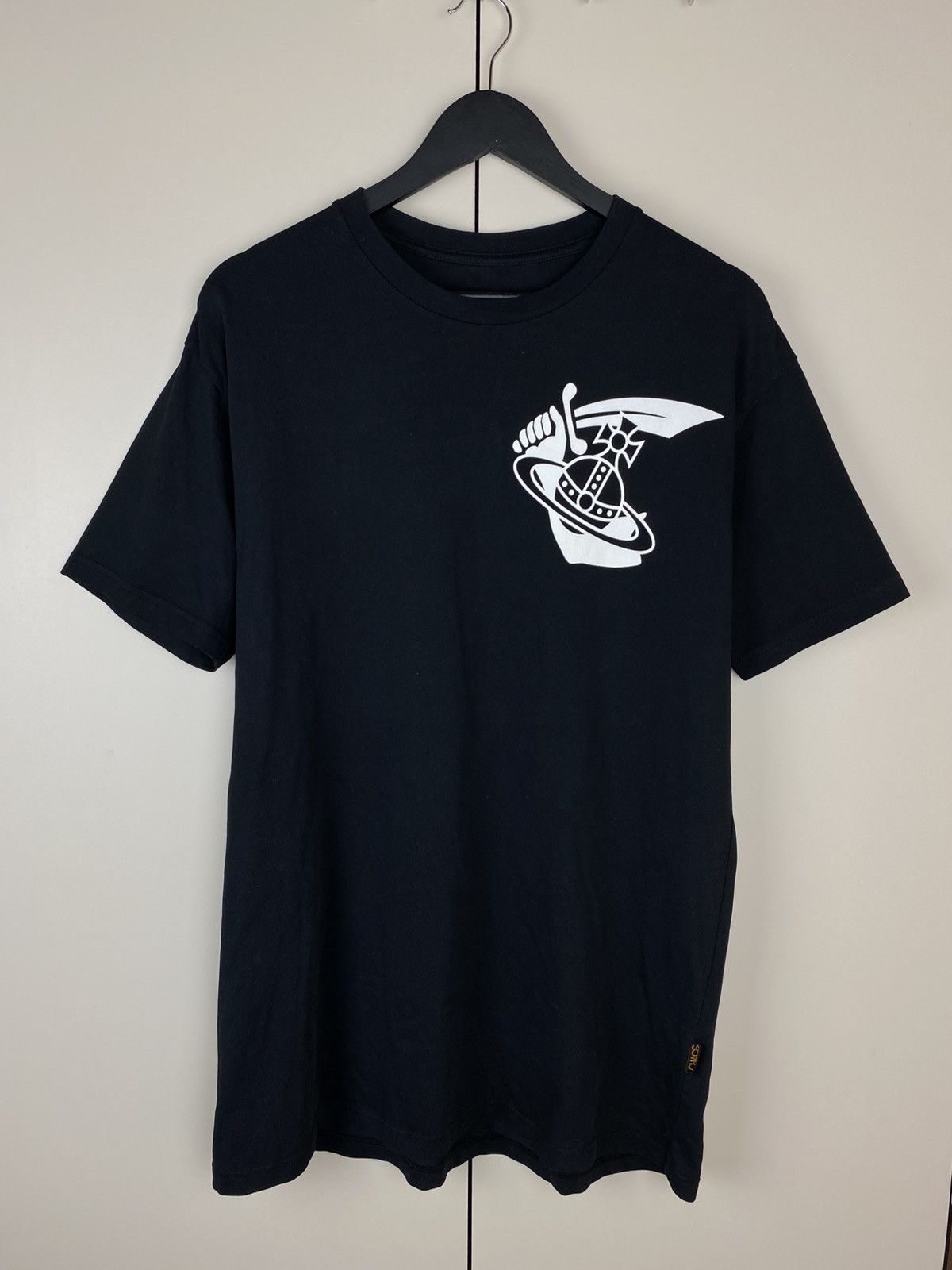 Vivienne Westwood Chaos | Grailed