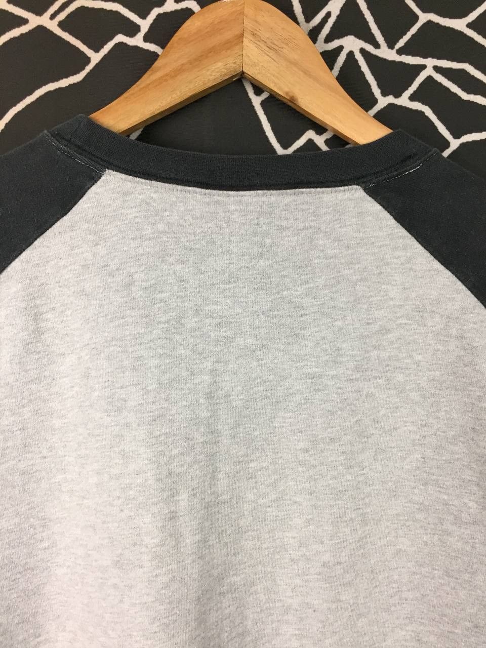 Columbia Columbia Sportswear Company Heavyweight Long Sleeve Tee Size US M / EU 48-50 / 2 - 9 Thumbnail