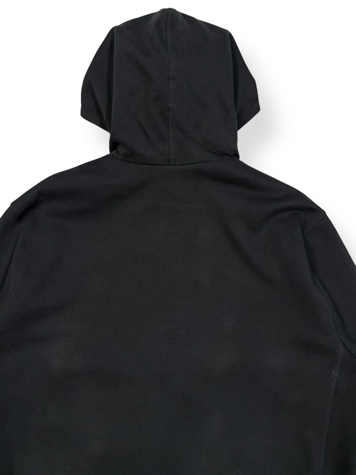 Puma × Rhude Puma Camo Pattern Reversible Full Zip Hoodie Size US L / EU 52-54 / 3 - 15 Thumbnail