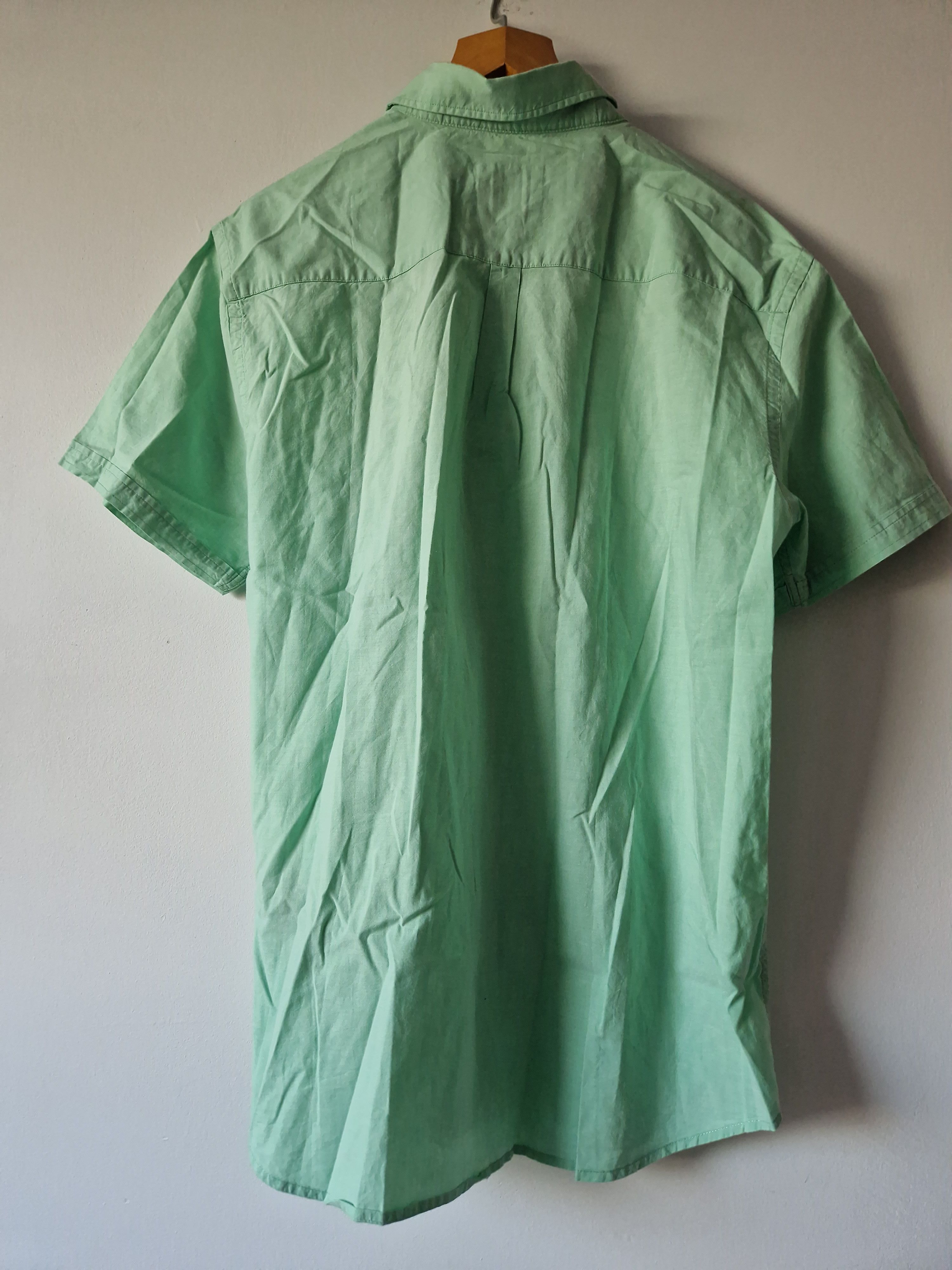 Vintage Pedro del hierro Size US M / EU 48-50 / 2 - 4 Thumbnail