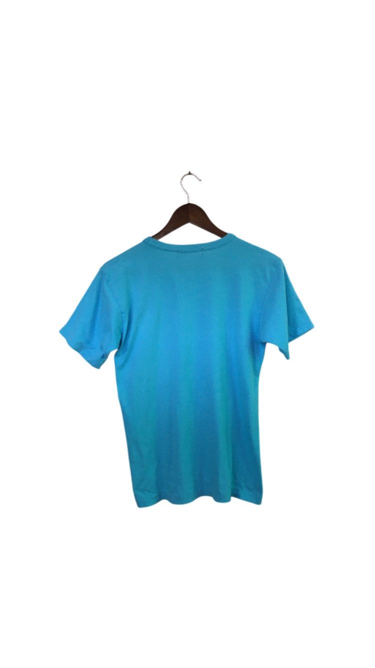 Designer × Japanese Brand 24 Hour Television x Mika Ninagawa Size US M / EU 48-50 / 2 - 2 Thumbnail