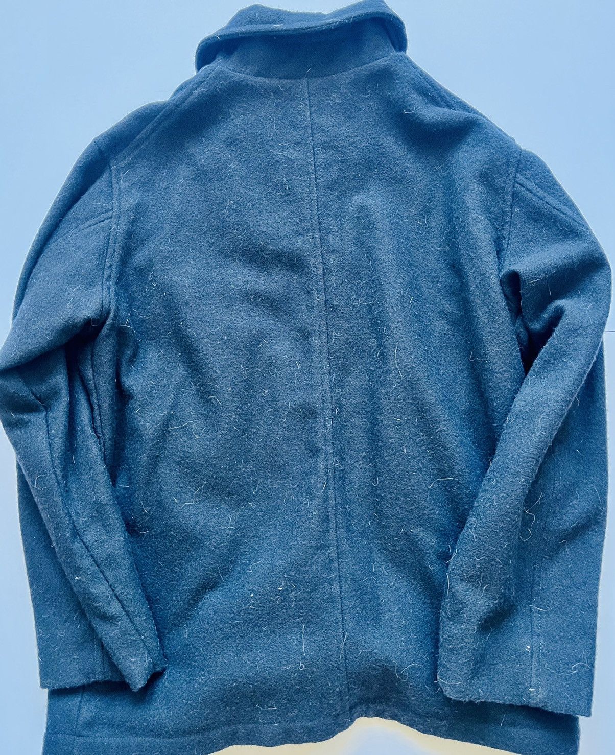 Post Overalls Post O’Alls Size US XL / EU 56 / 4 - 9 Thumbnail