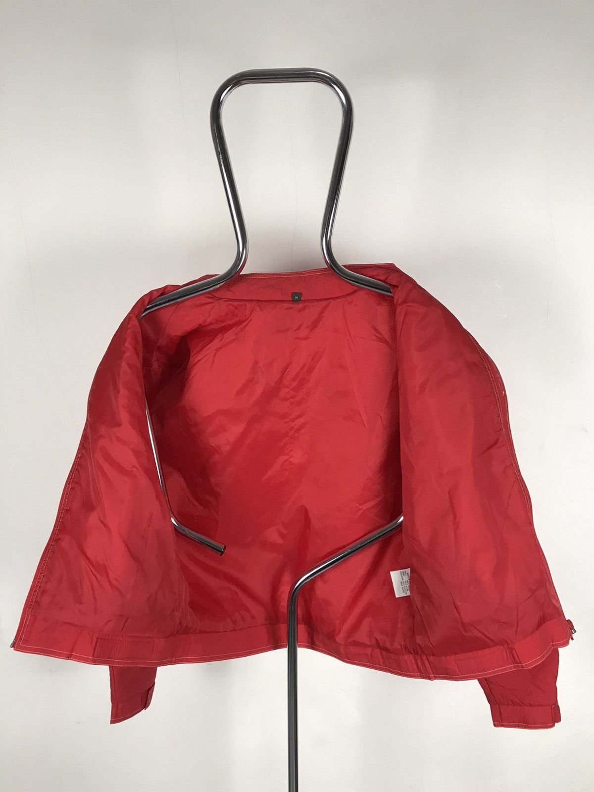 Formula 1 Men’s M/50,Formula 1 One,World Champions Racer Jacket,Bomber Size US M / EU 48-50 / 2 - 2 Thumbnail