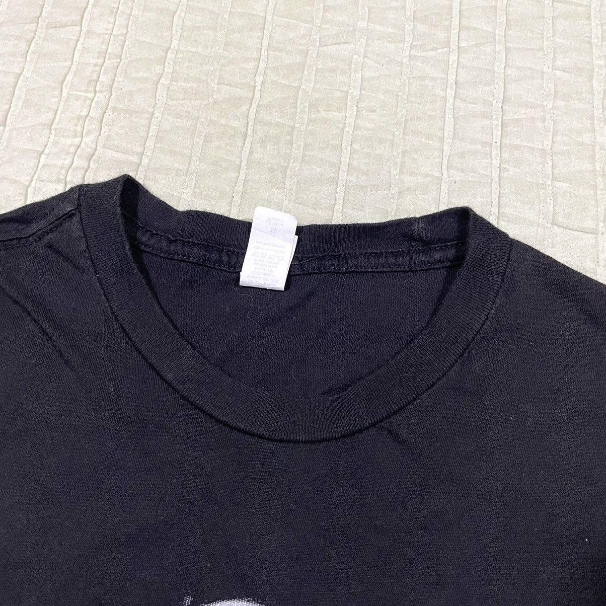 Nude Las Vegas Girl Porn Star T Shirt Size US M / EU 48-50 / 2 - 4 Thumbnail