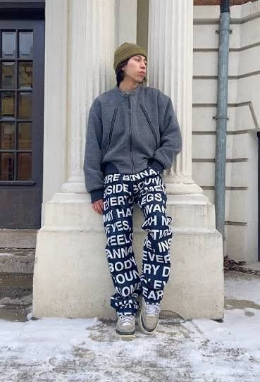 10 Corso Como 10 Corso Como Levi's Poem Denim Size US 31 - 5 Thumbnail
