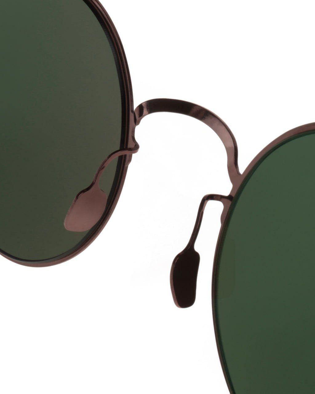 Other HAFFMANS & NEUMEISTER Hursh Sunglasses Size ONE SIZE - 5 Thumbnail