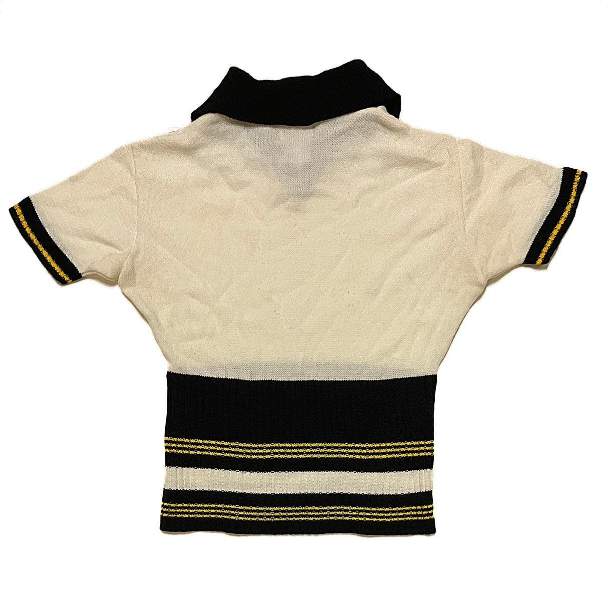 Vintage Vintage Kandel Sweater Size US S / EU 44-46 / 1 - 2 Thumbnail