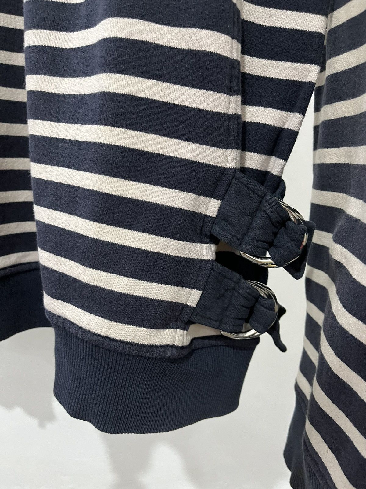 Balmain BALMAIN DECARNIN 2013 ERA Size US M / EU 48-50 / 2 - 8 Thumbnail