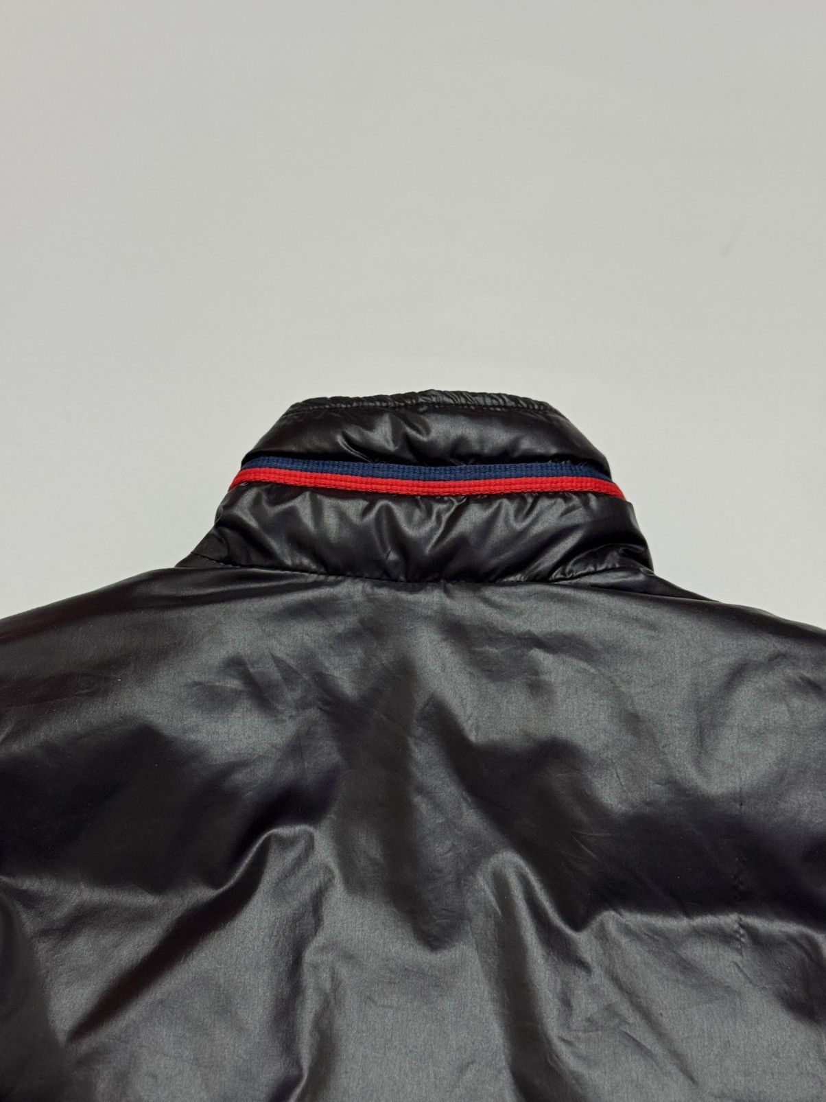 Moncler Moncler Vintage women’s down jacket Size S / US 4 / IT 40 - 10 Thumbnail