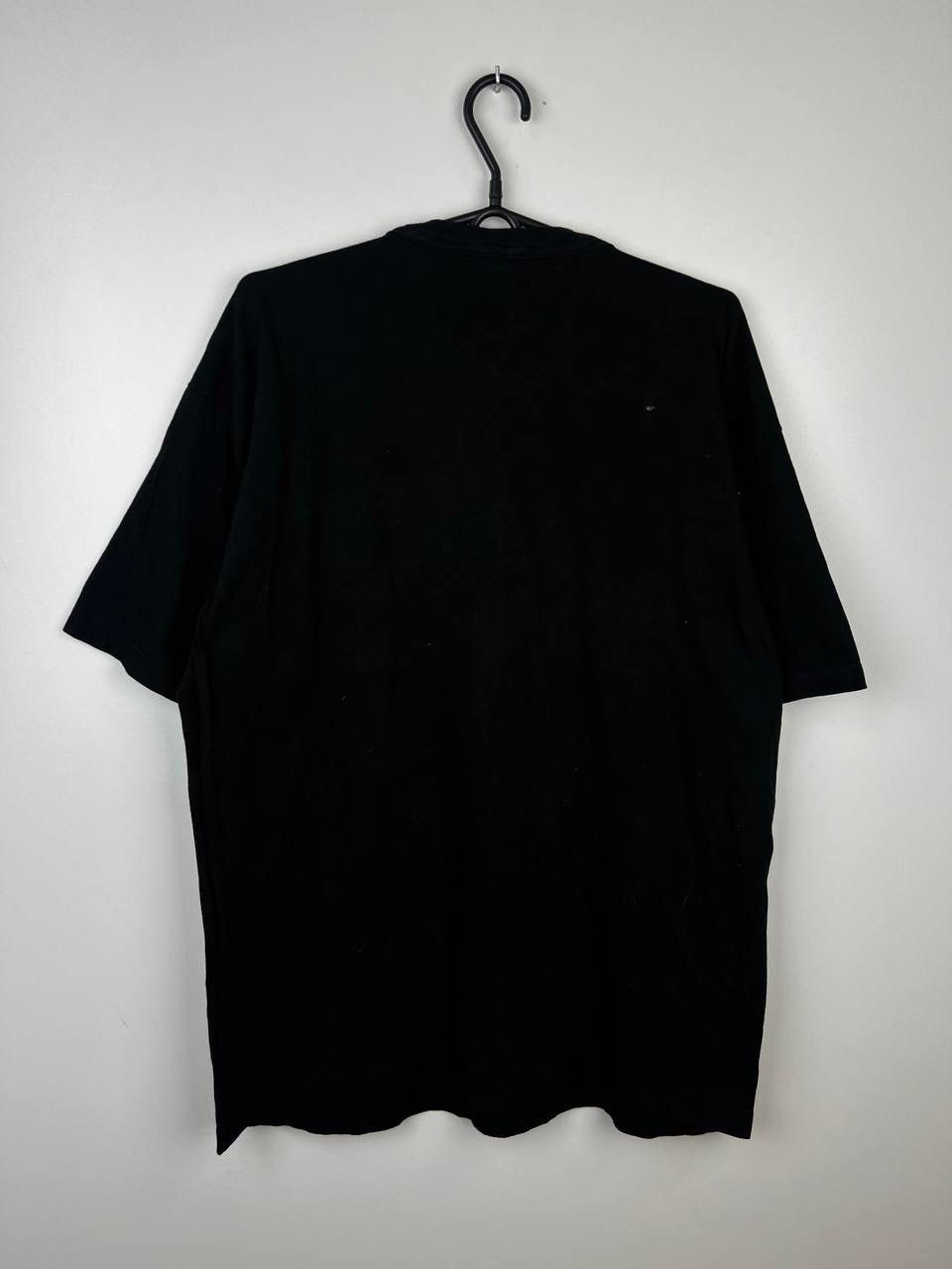 Vintage To Much Acid Rain Man 90s vintage t-shirts size XL Size US XL / EU 56 / 4 - 2 Thumbnail