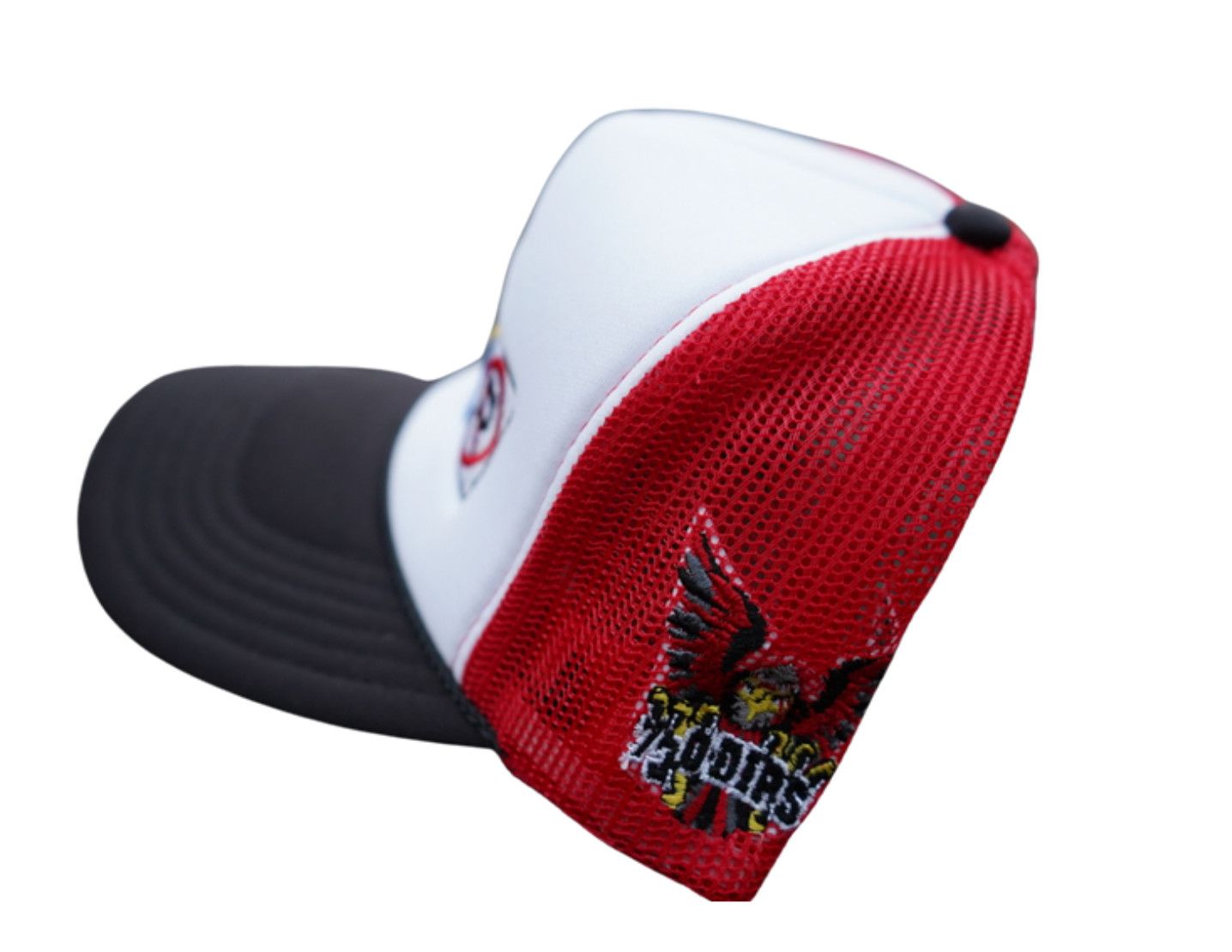 Other Where Im From trucker Size ONE SIZE - 2 Thumbnail