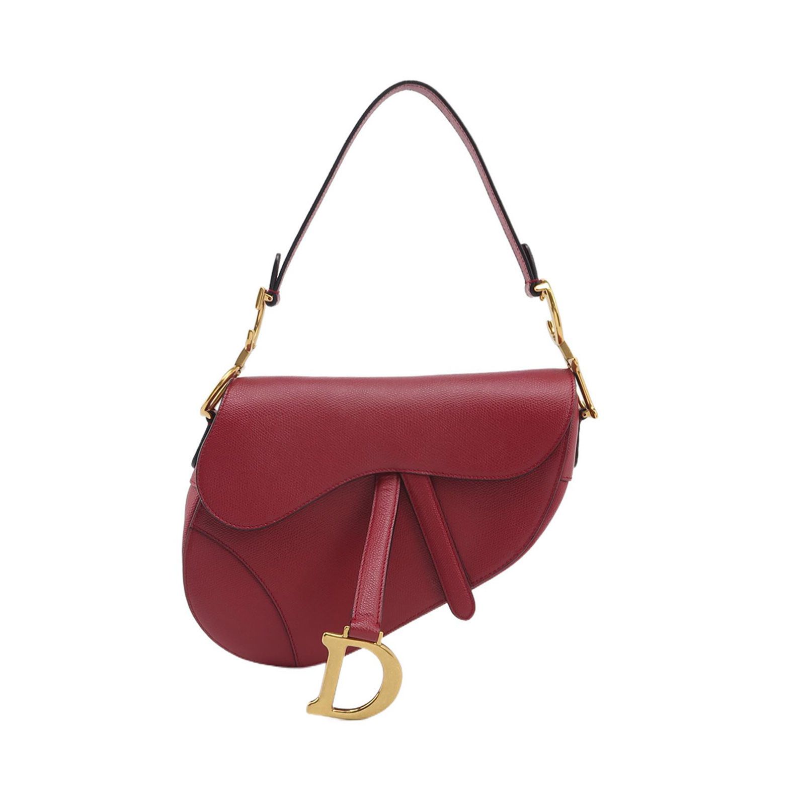 Dior Dior Women os Shoulder Bags Size ONE SIZE - 1 Thumbnail