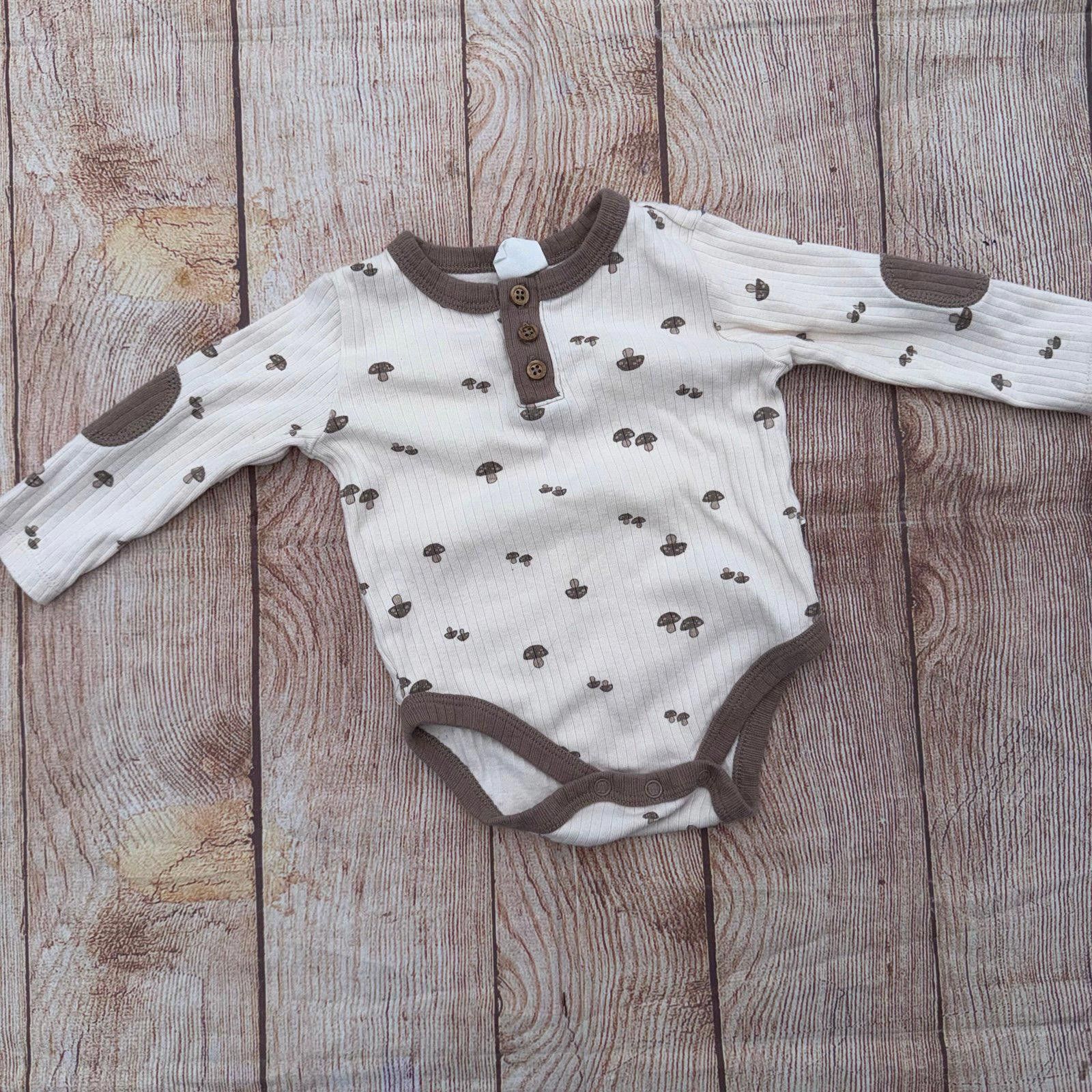 Other Baby Boy 6/9 Months Winter Bundle Size ONE SIZE - 4 Thumbnail